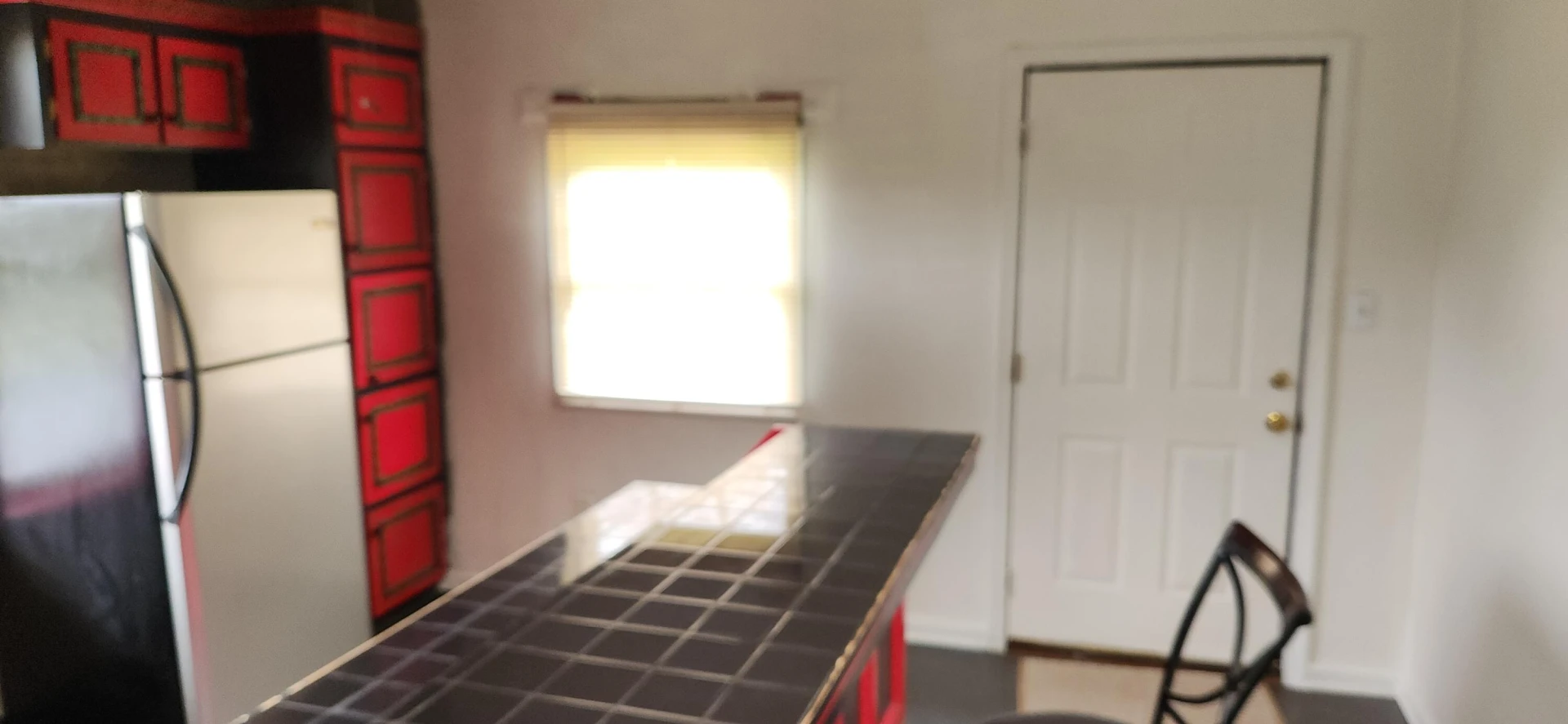 13384 Hardy RD - Photo 27