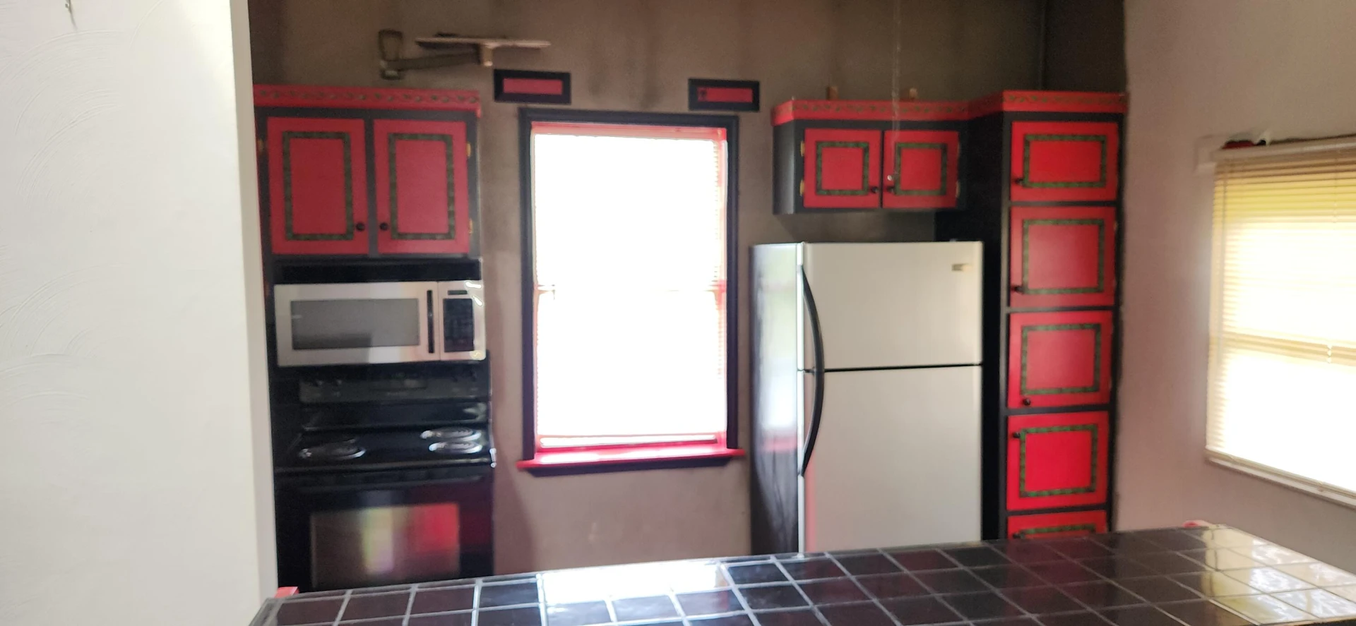 13384 Hardy RD - Photo 28