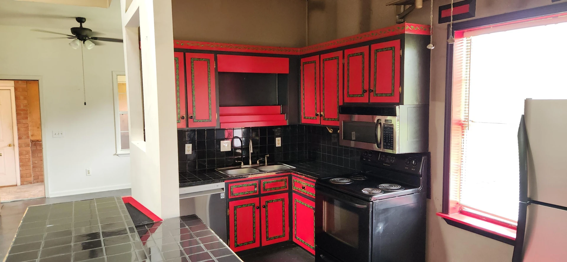 13384 Hardy RD - Photo 30