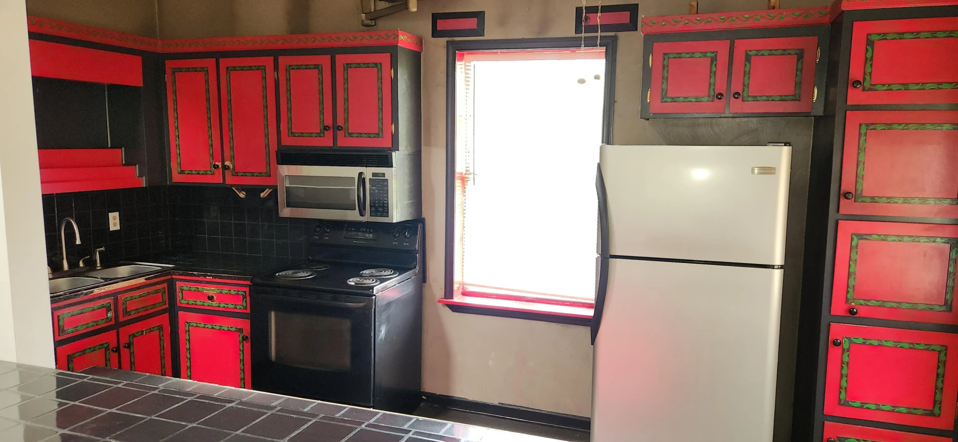 13384 Hardy RD - Photo 31