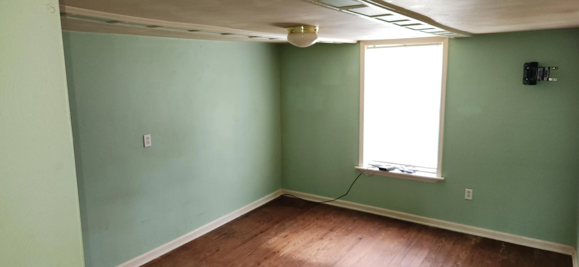13384 Hardy RD - Photo 32