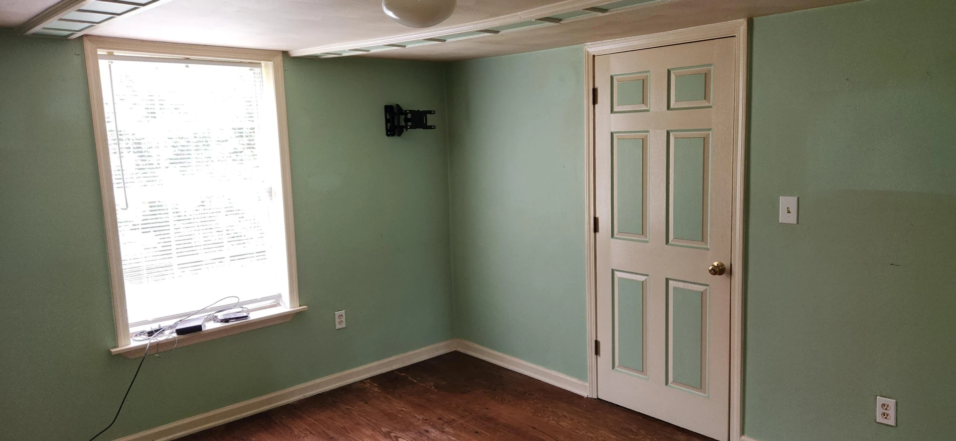 13384 Hardy RD - Photo 33