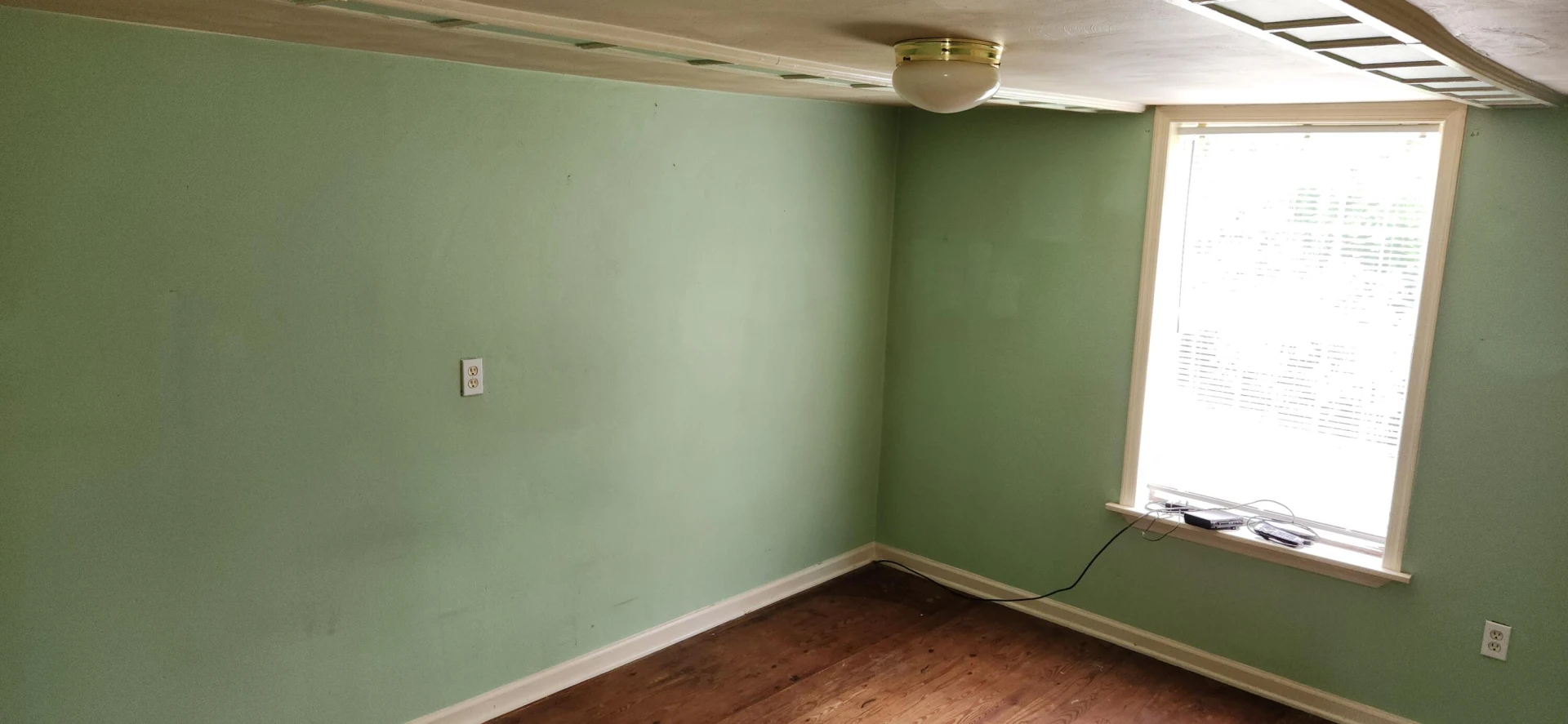 13384 Hardy RD - Photo 34