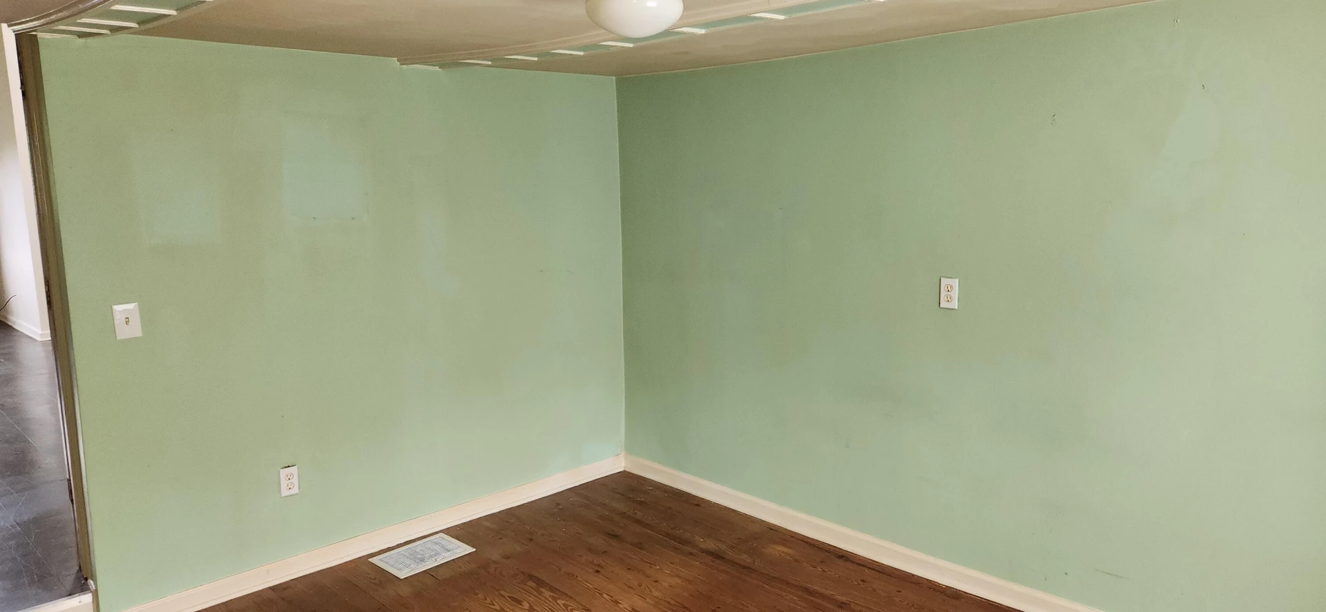 13384 Hardy RD - Photo 35