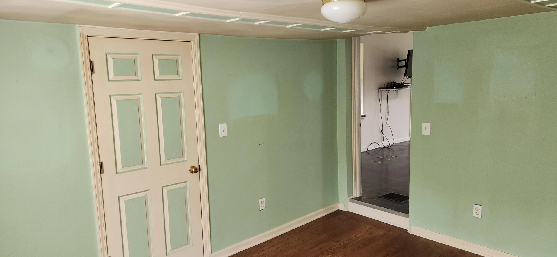 13384 Hardy RD - Photo 36