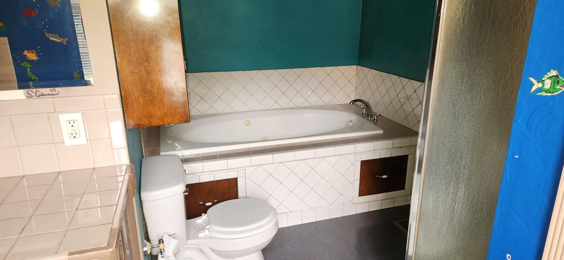 13384 Hardy RD - Photo 37