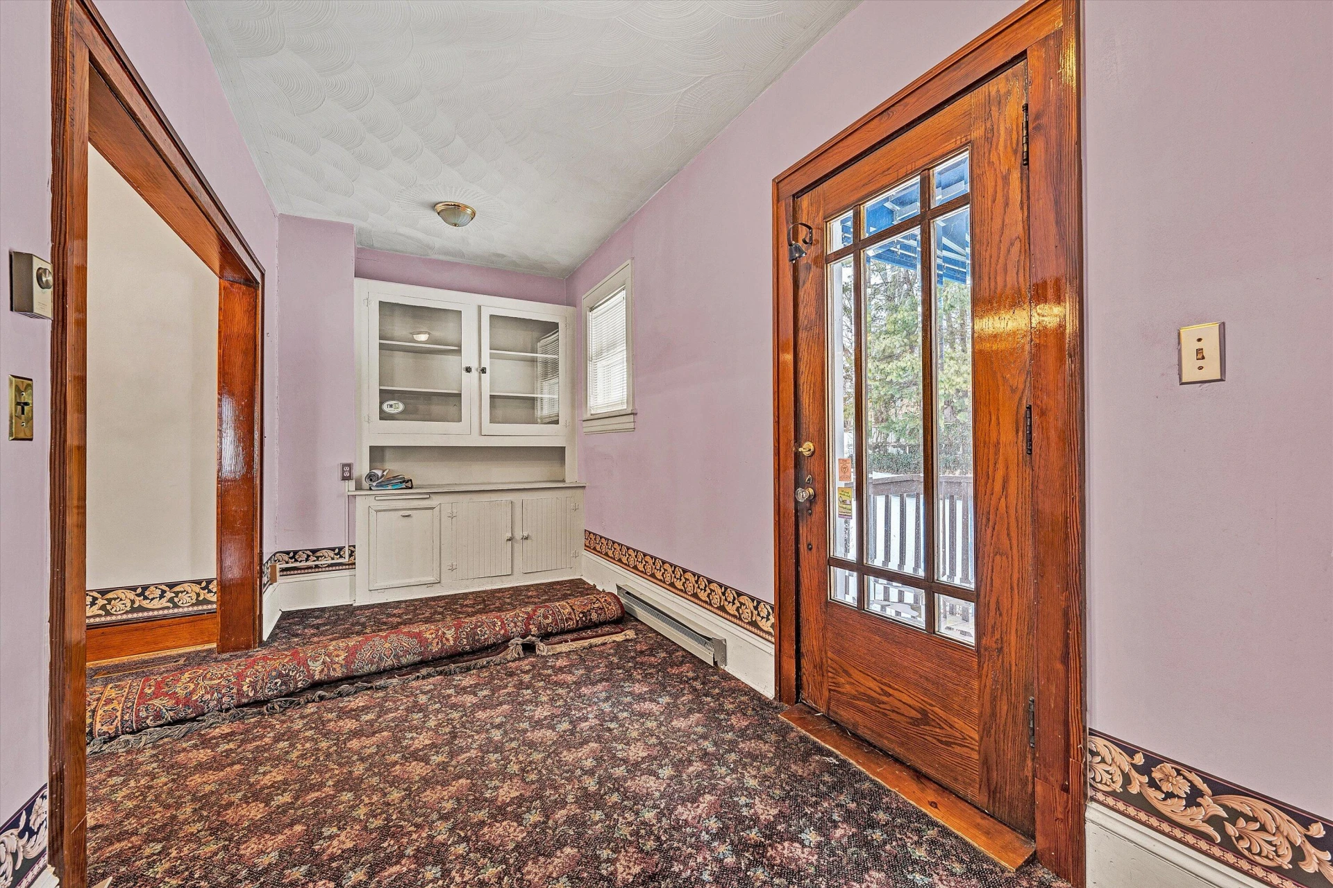 1106 Washington (and 1110) AVE - Photo 10
