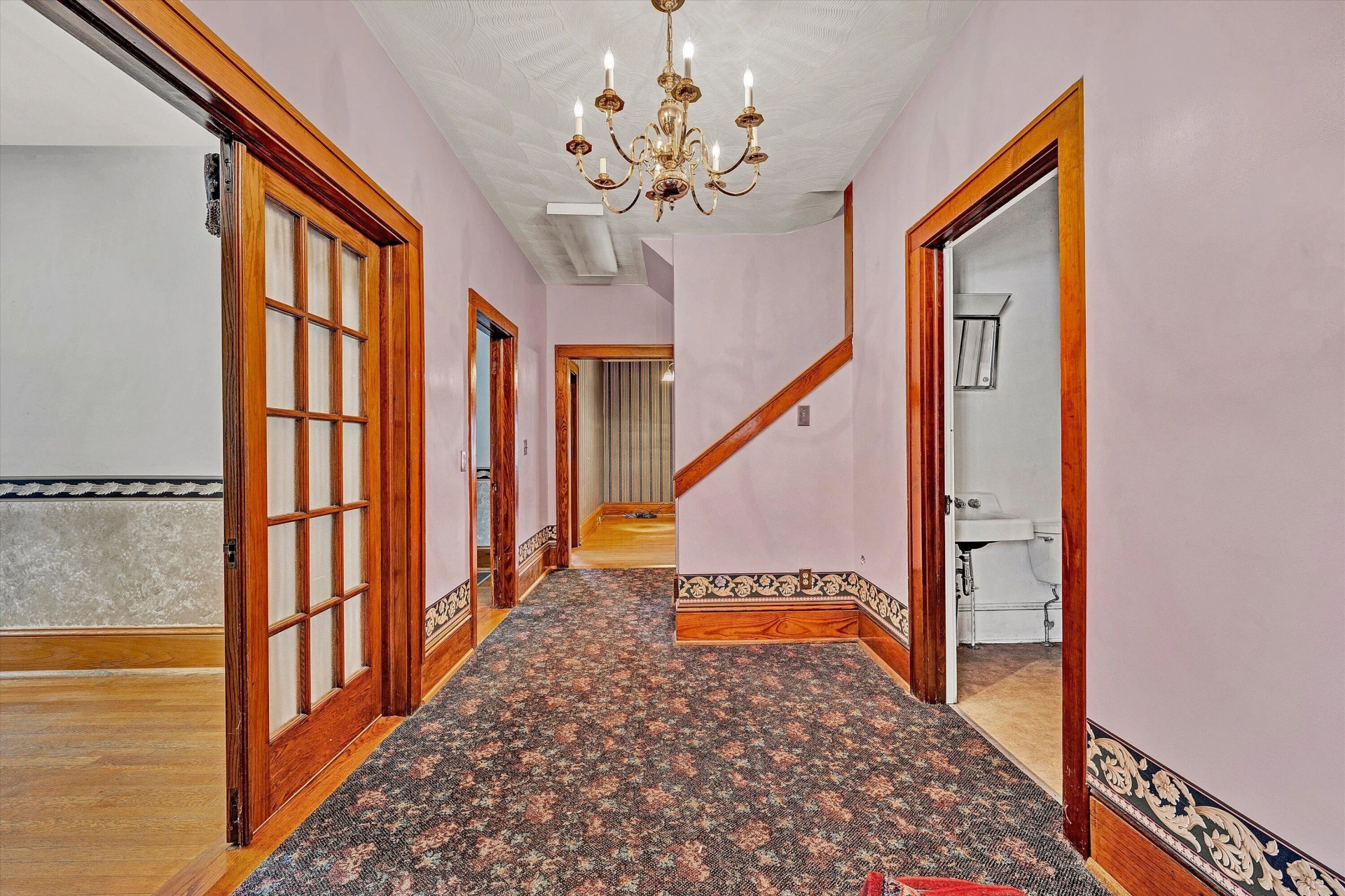 1106 Washington (and 1110) AVE - Photo 11
