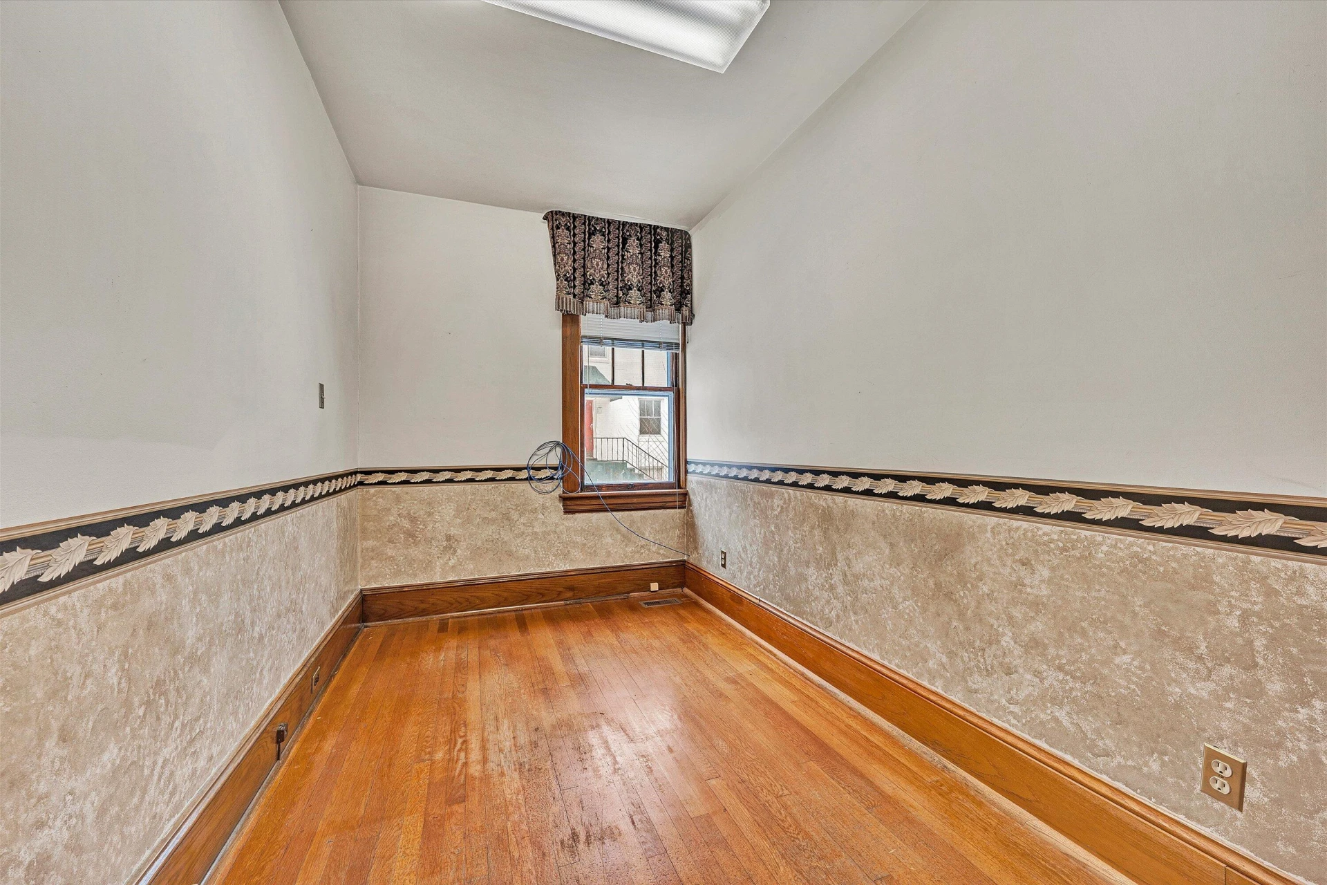 1106 Washington (and 1110) AVE - Photo 12