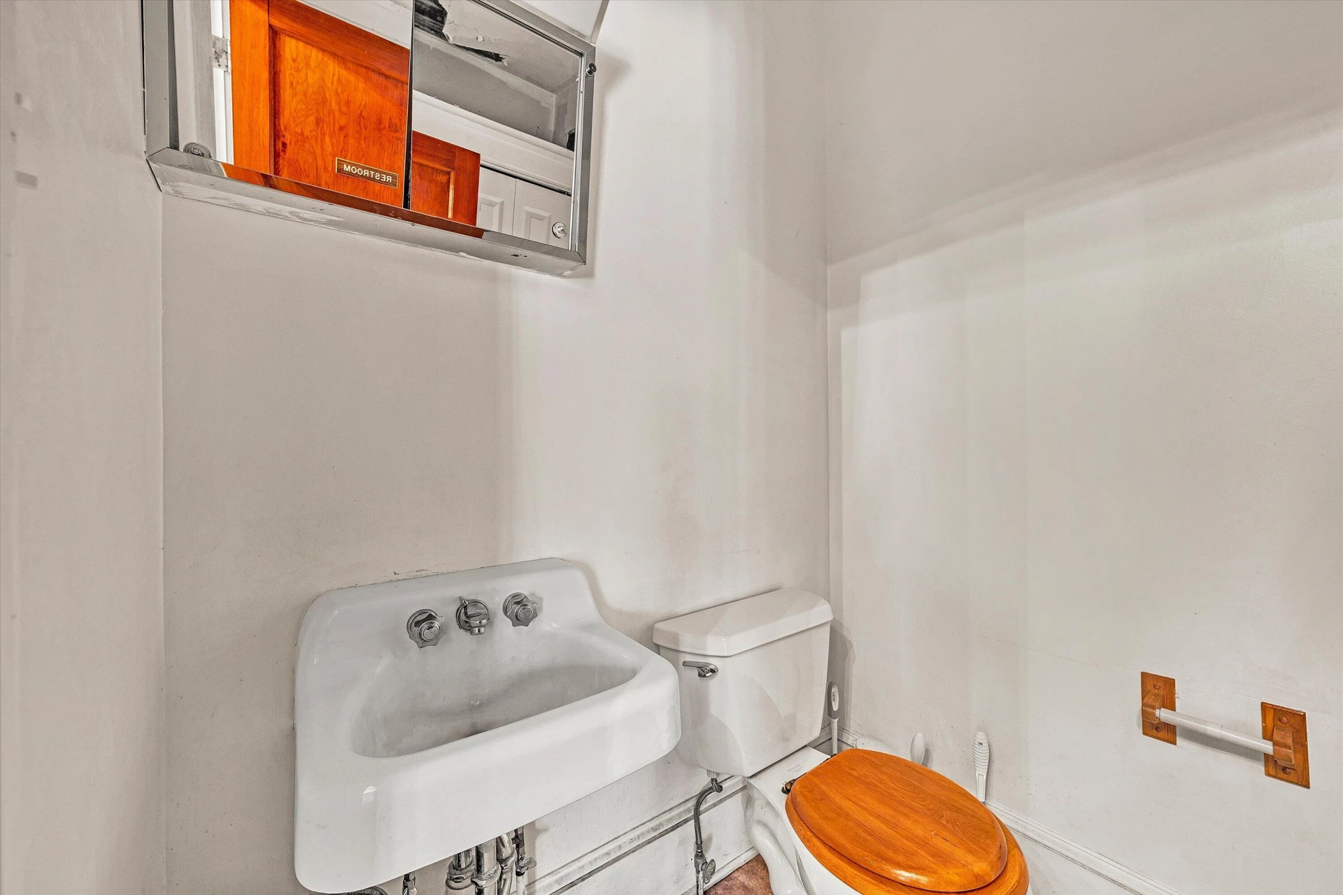 1106 Washington (and 1110) AVE - Photo 14