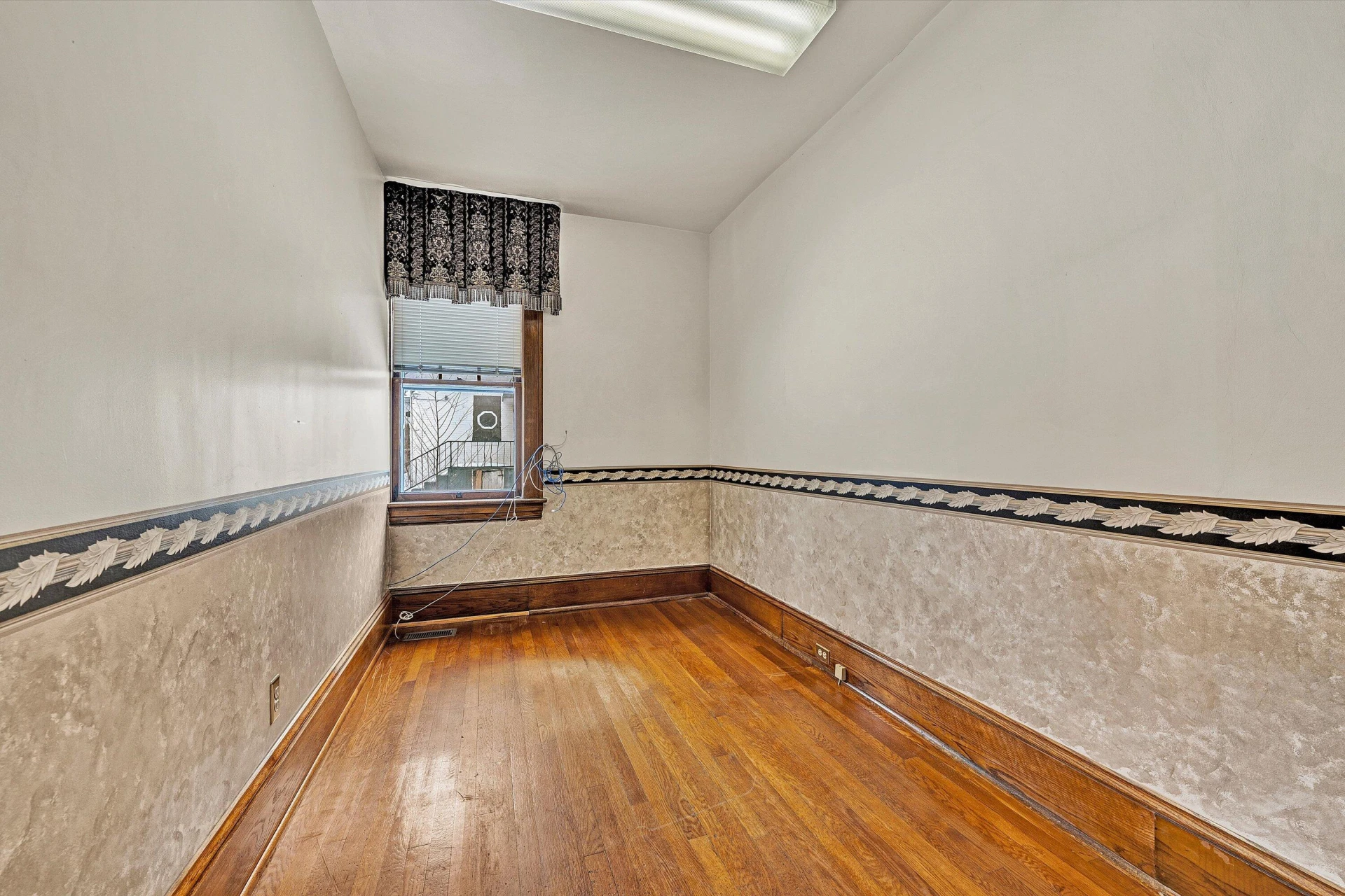 1106 Washington (and 1110) AVE - Photo 15