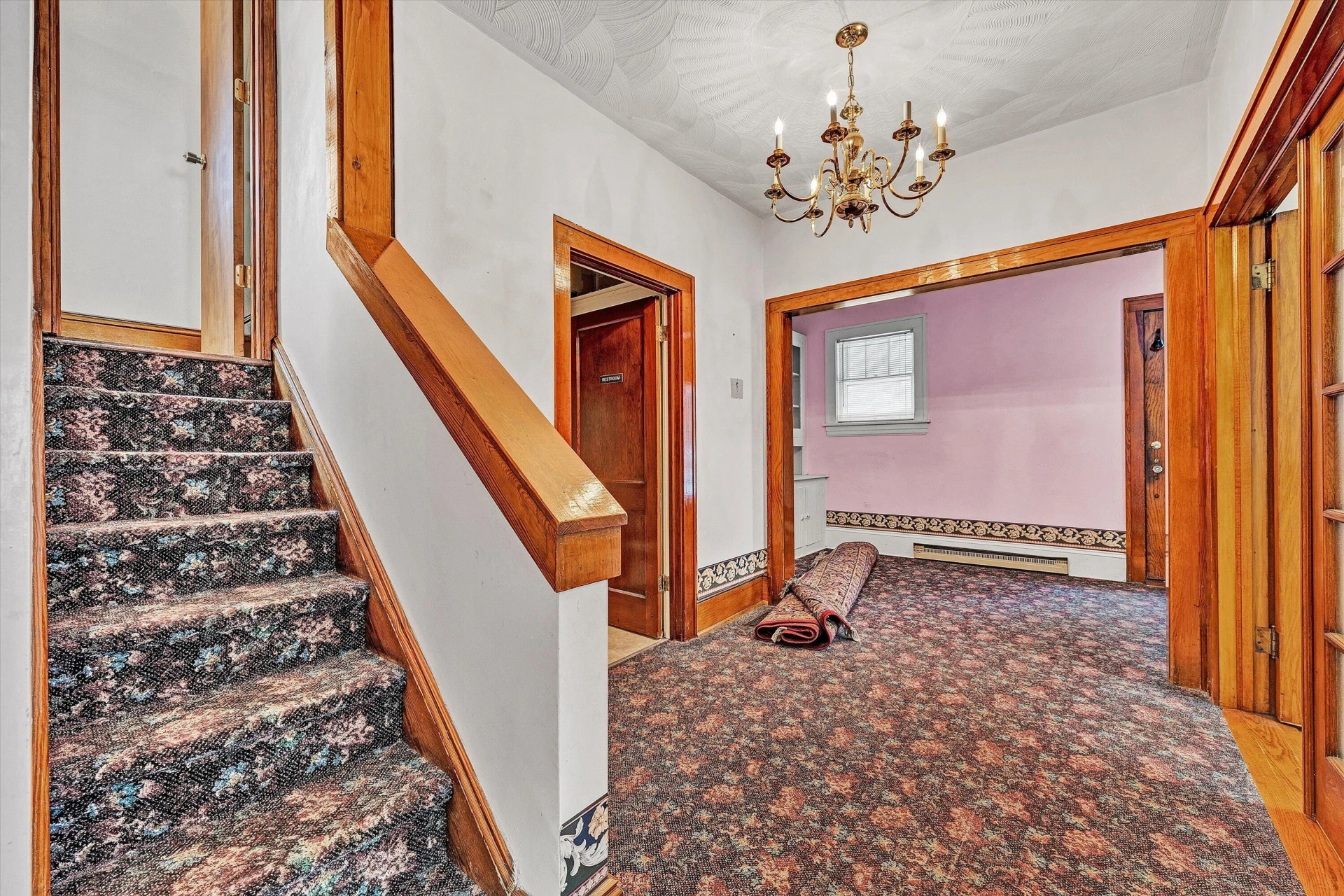 1106 Washington (and 1110) AVE - Photo 17