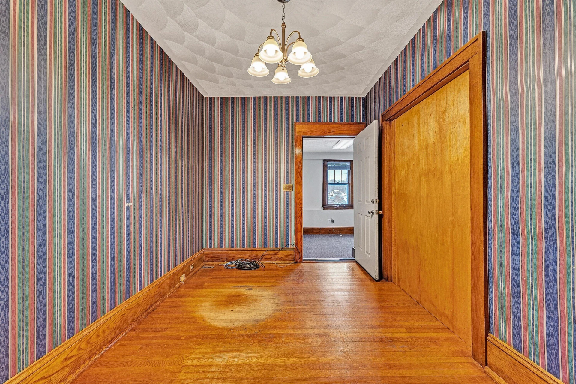 1106 Washington (and 1110) AVE - Photo 18