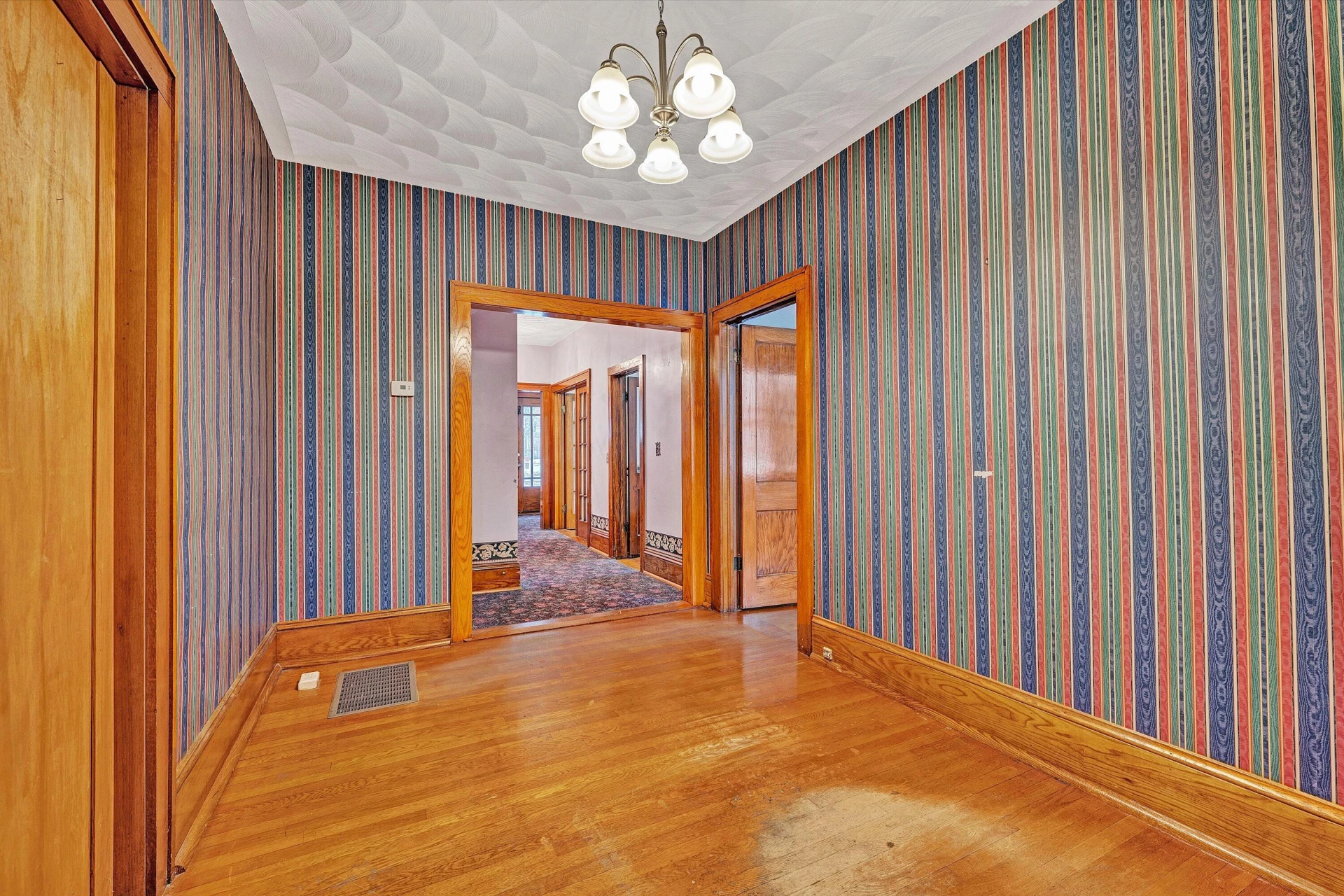 1106 Washington (and 1110) AVE - Photo 19