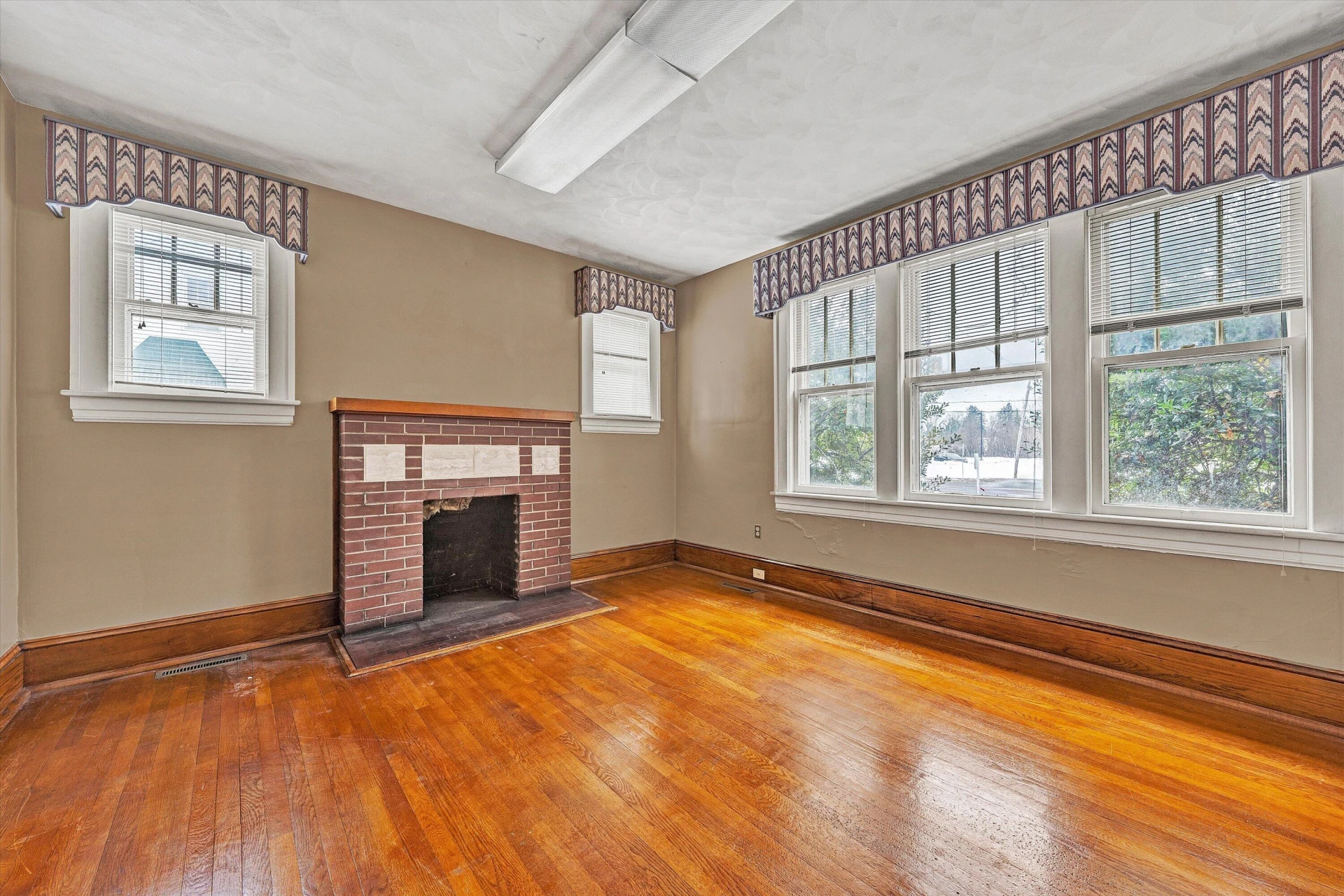 1106 Washington (and 1110) AVE - Photo 20