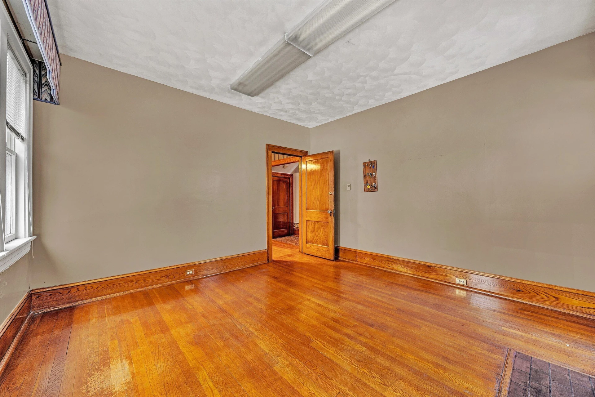 1106 Washington (and 1110) AVE - Photo 21