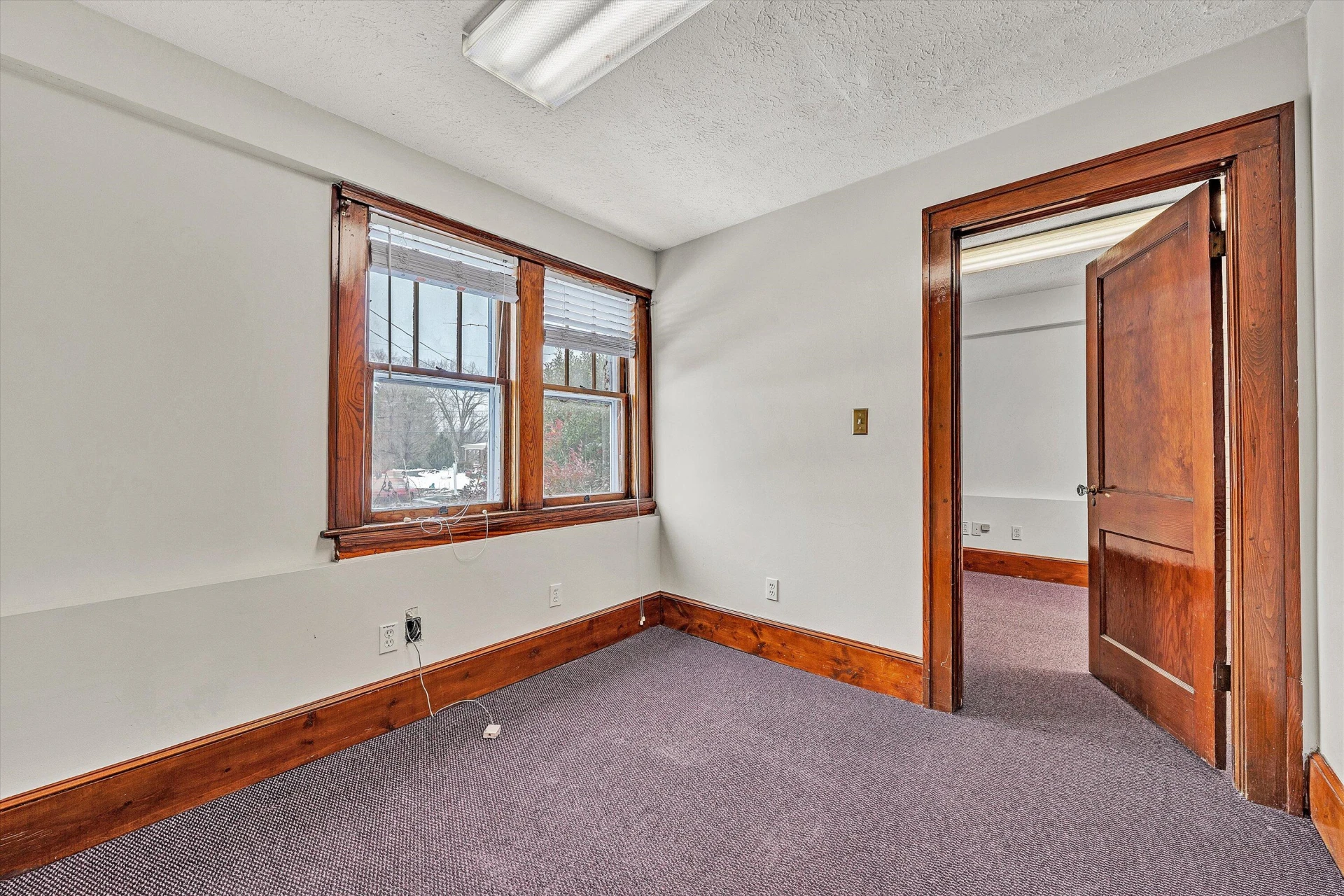 1106 Washington (and 1110) AVE - Photo 22