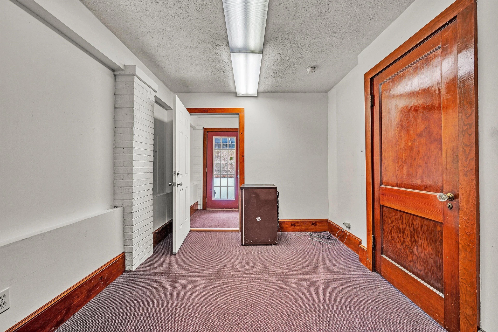 1106 Washington (and 1110) AVE - Photo 23