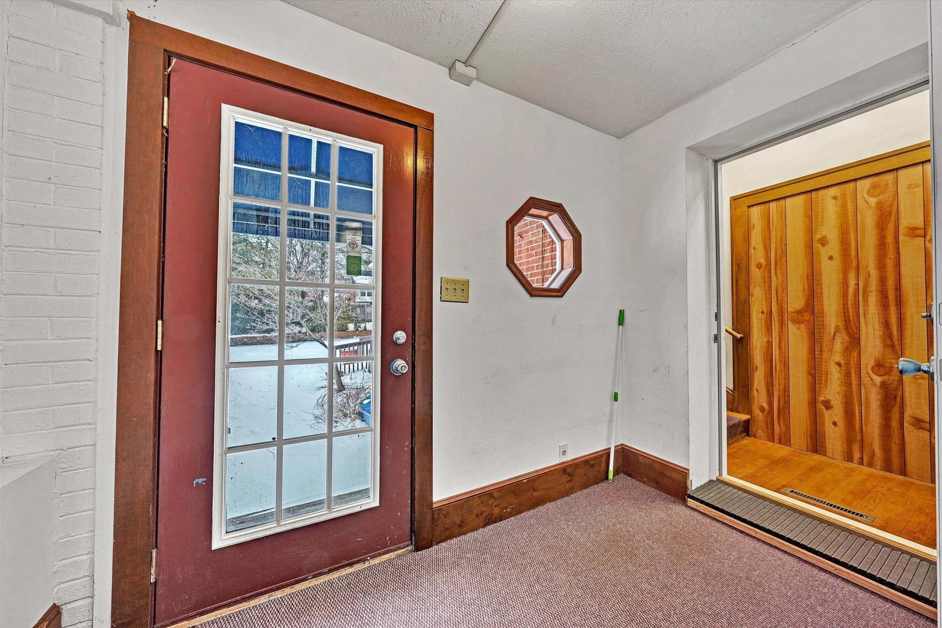 1106 Washington (and 1110) AVE - Photo 24