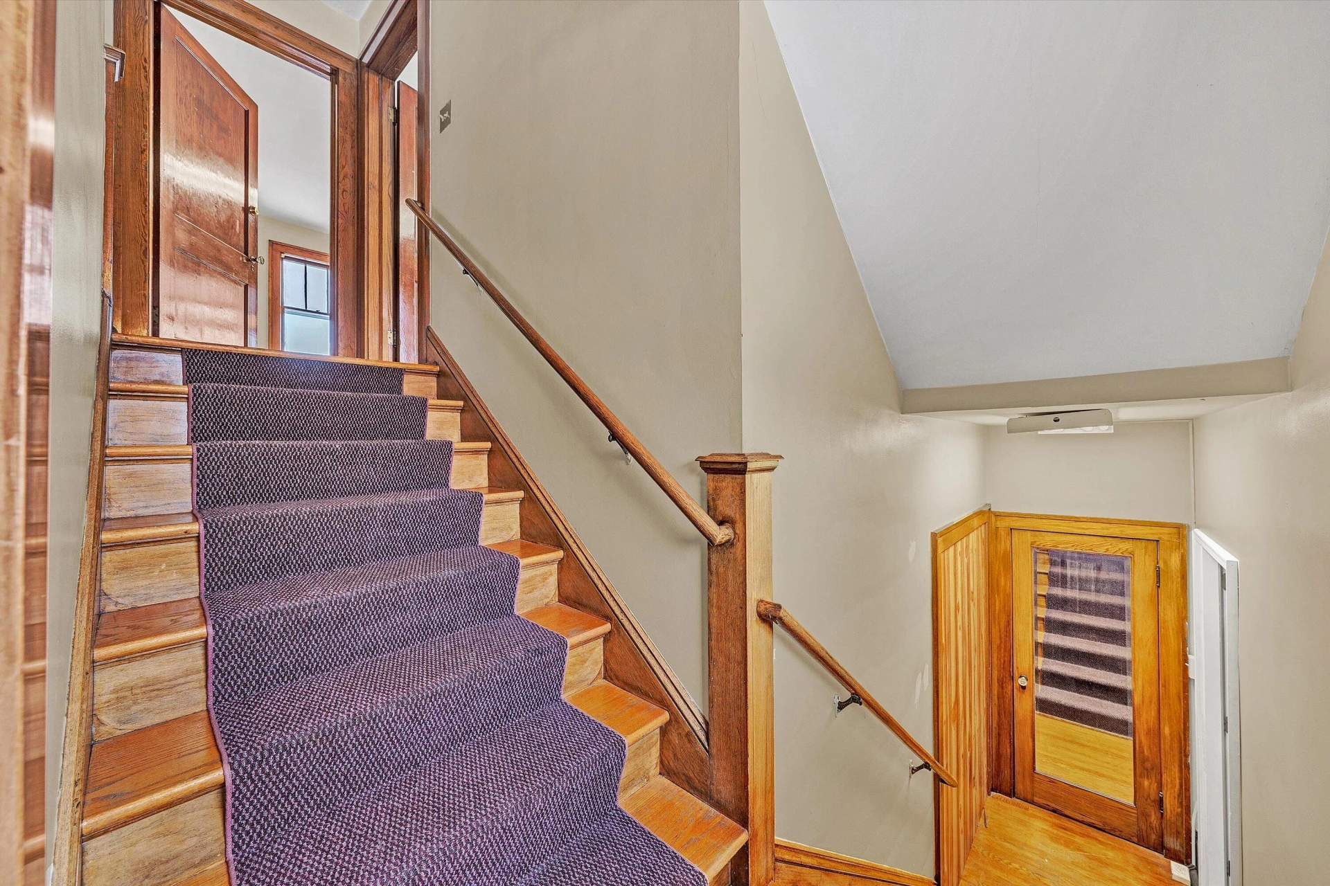 1106 Washington (and 1110) AVE - Photo 25