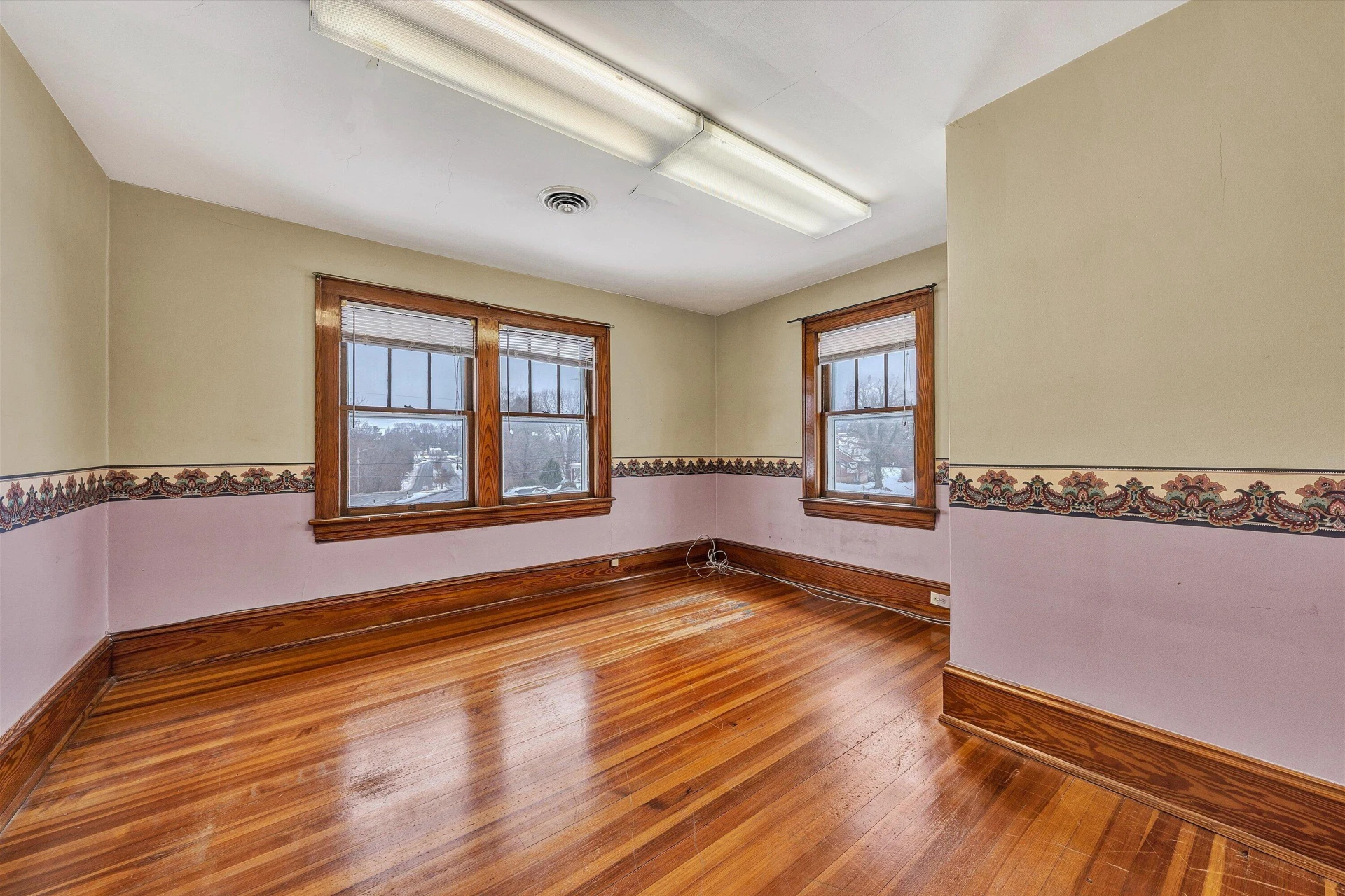 1106 Washington (and 1110) AVE - Photo 26