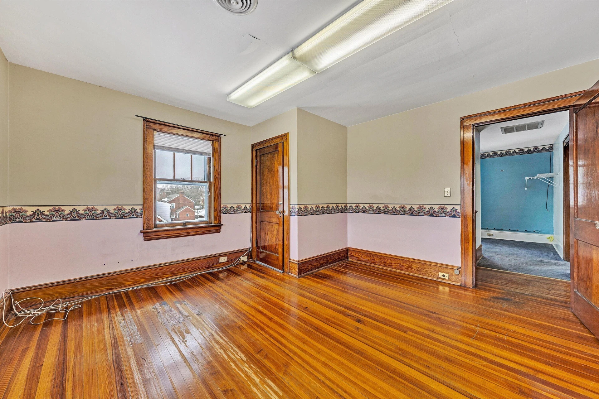 1106 Washington (and 1110) AVE - Photo 27