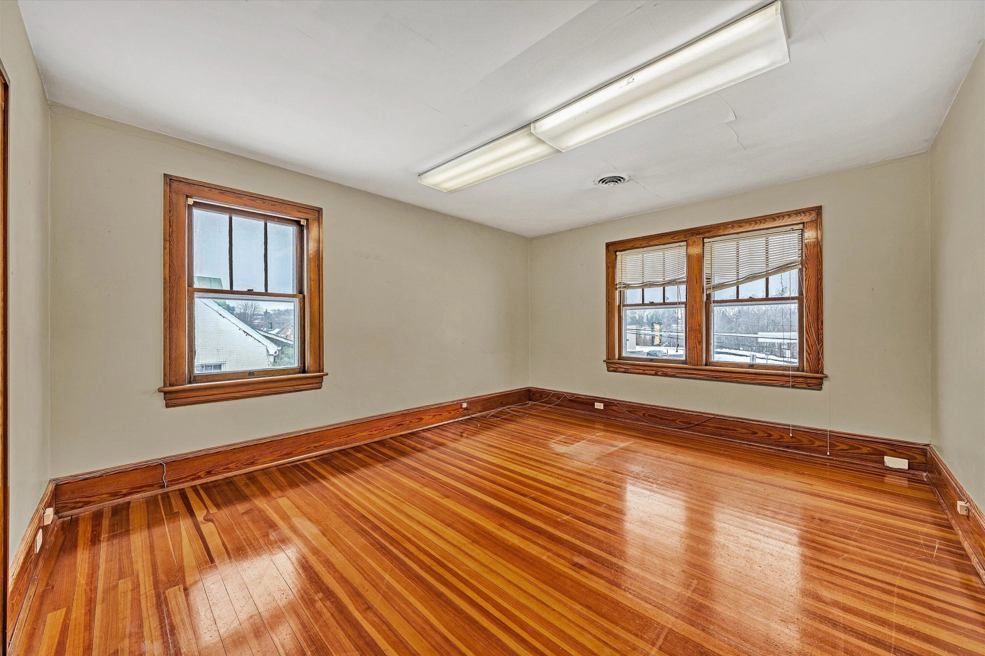 1106 Washington (and 1110) AVE - Photo 28