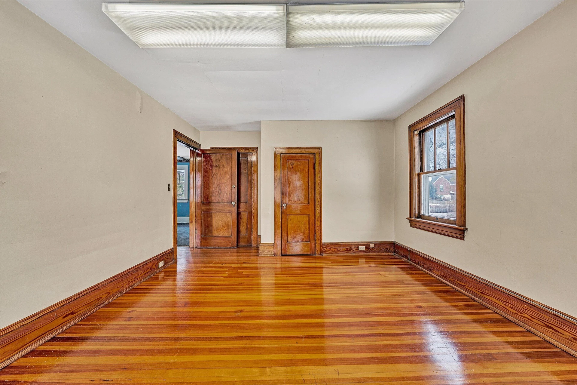 1106 Washington (and 1110) AVE - Photo 29
