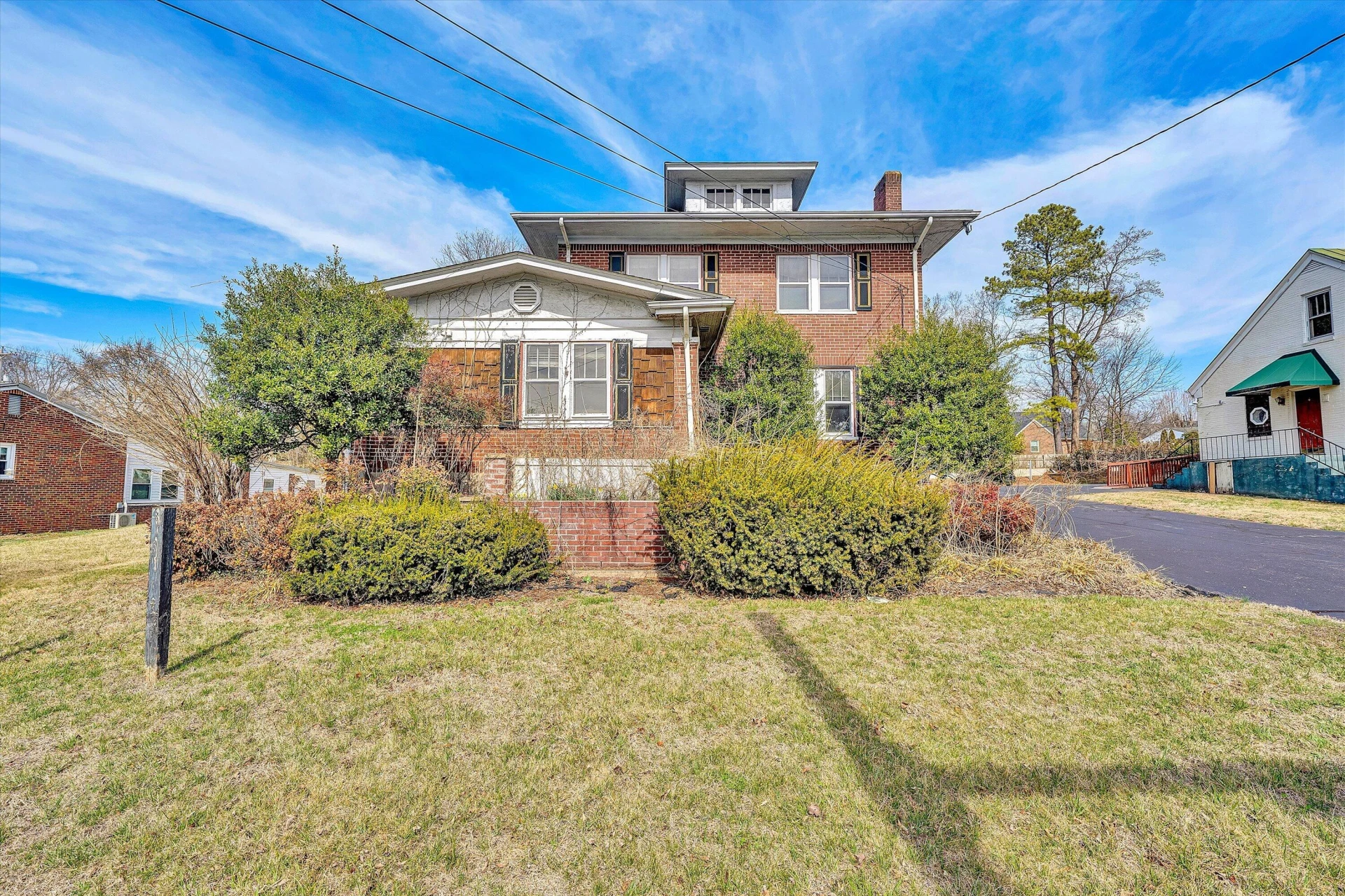1106 Washington (and 1110) AVE - Photo 3
