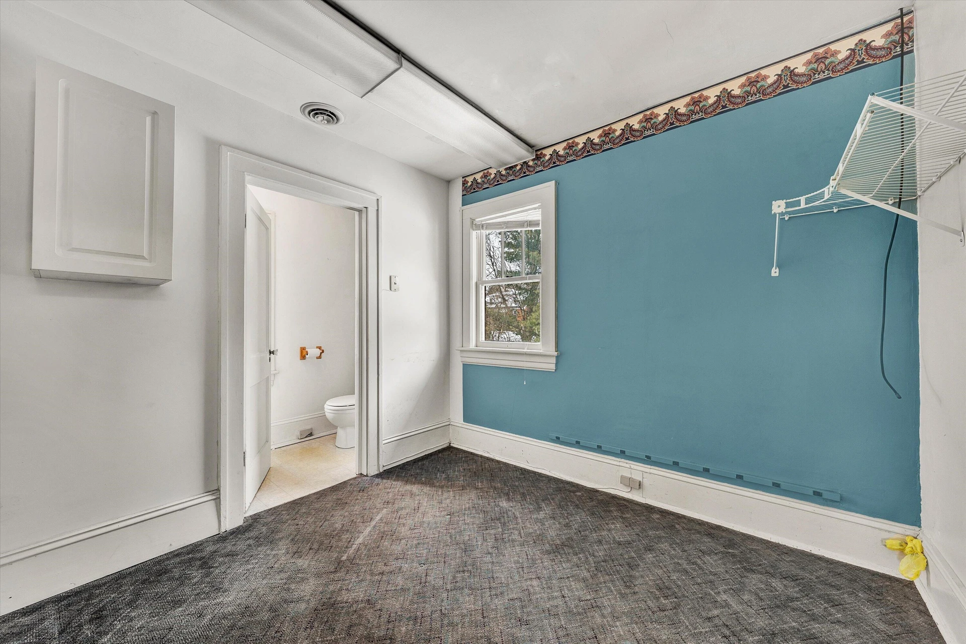 1106 Washington (and 1110) AVE - Photo 30