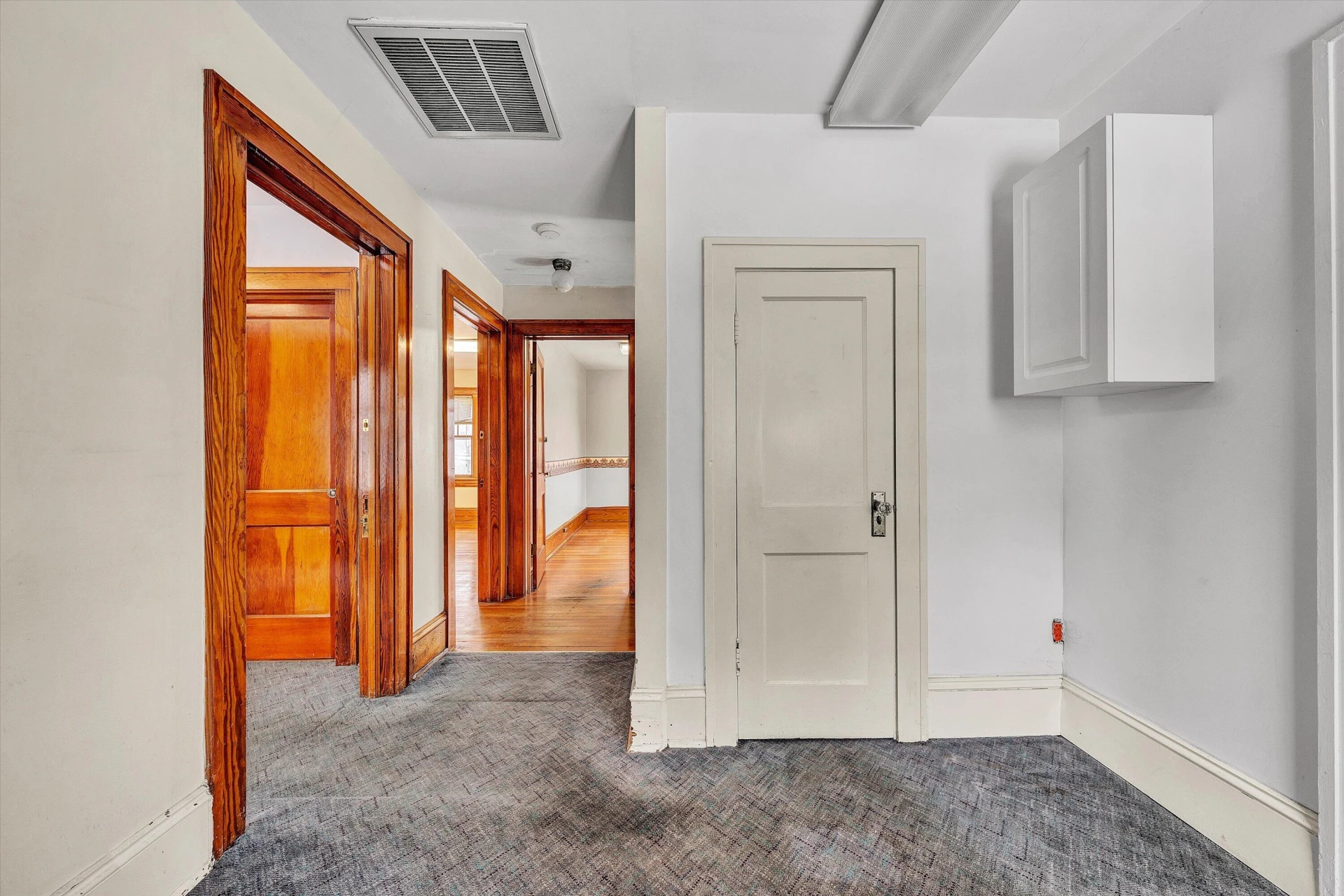 1106 Washington (and 1110) AVE - Photo 31