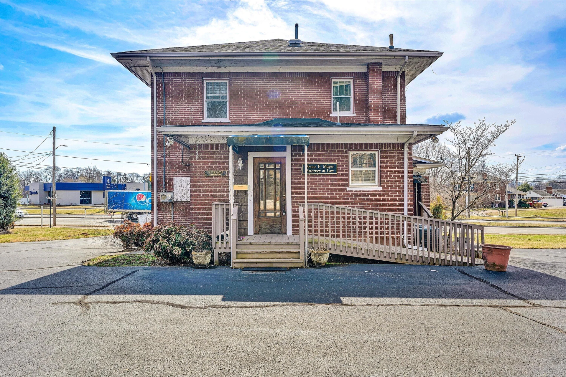 1106 Washington (and 1110) AVE - Photo 38