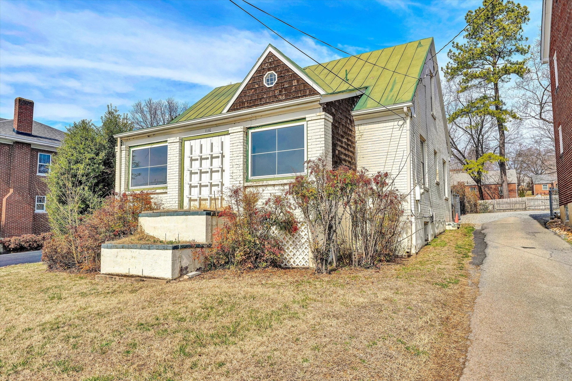 1106 Washington (and 1110) AVE - Photo 40