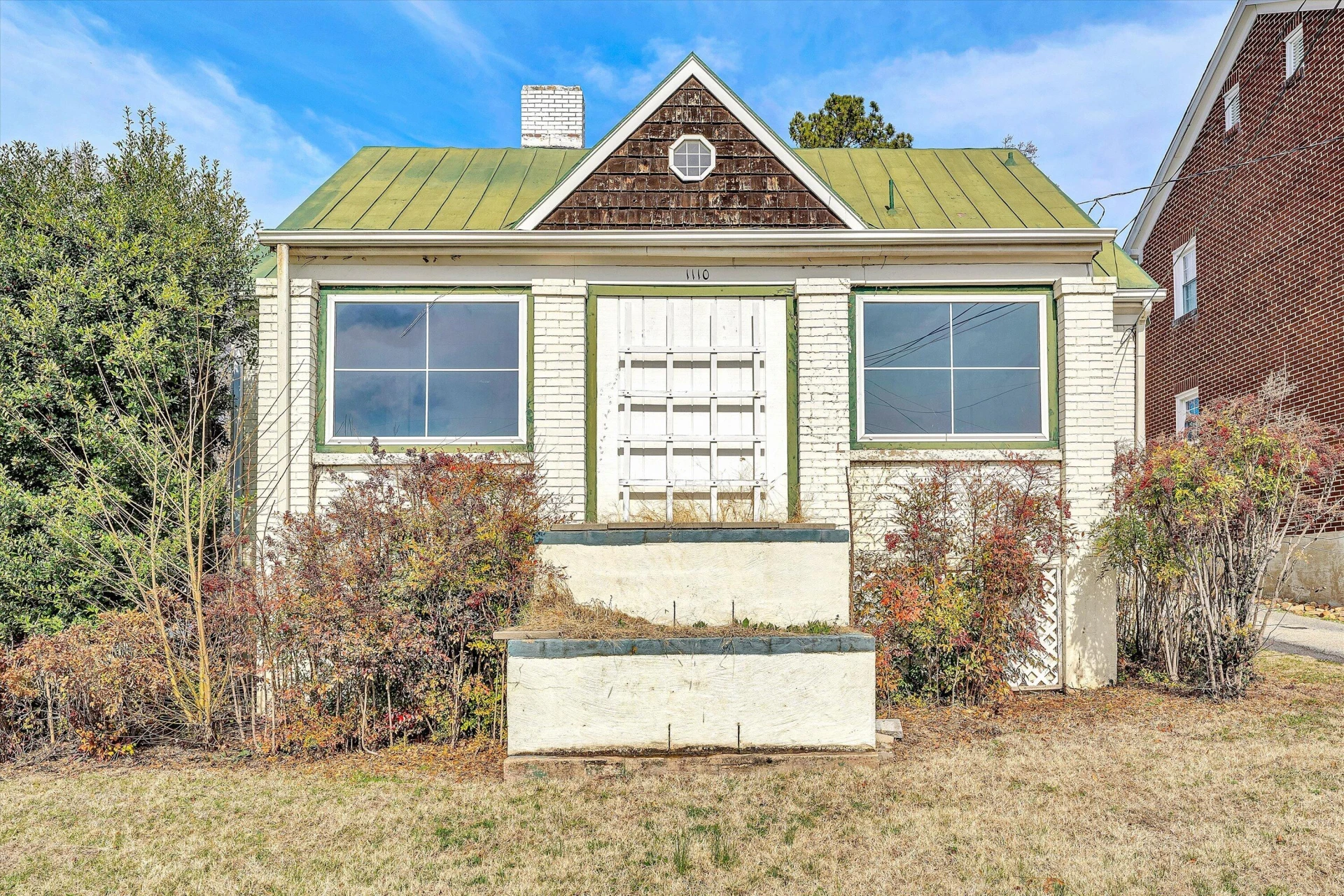 1106 Washington (and 1110) AVE - Photo 42