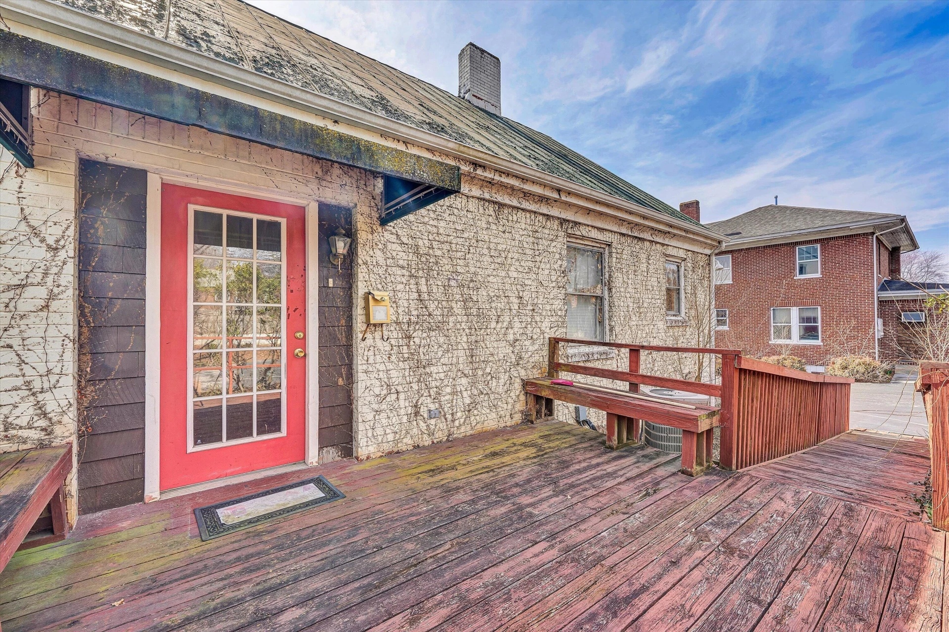 1106 Washington (and 1110) AVE - Photo 45