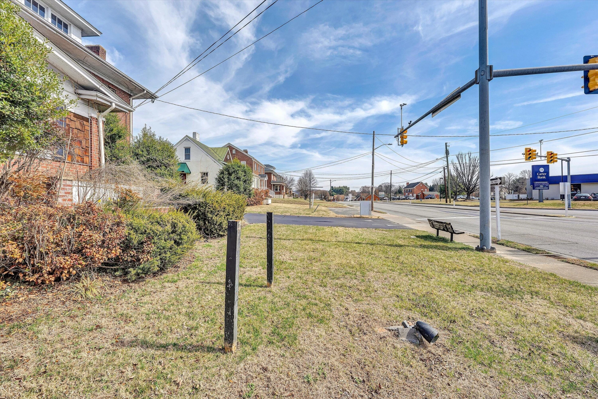 1106 Washington (and 1110) AVE - Photo 46