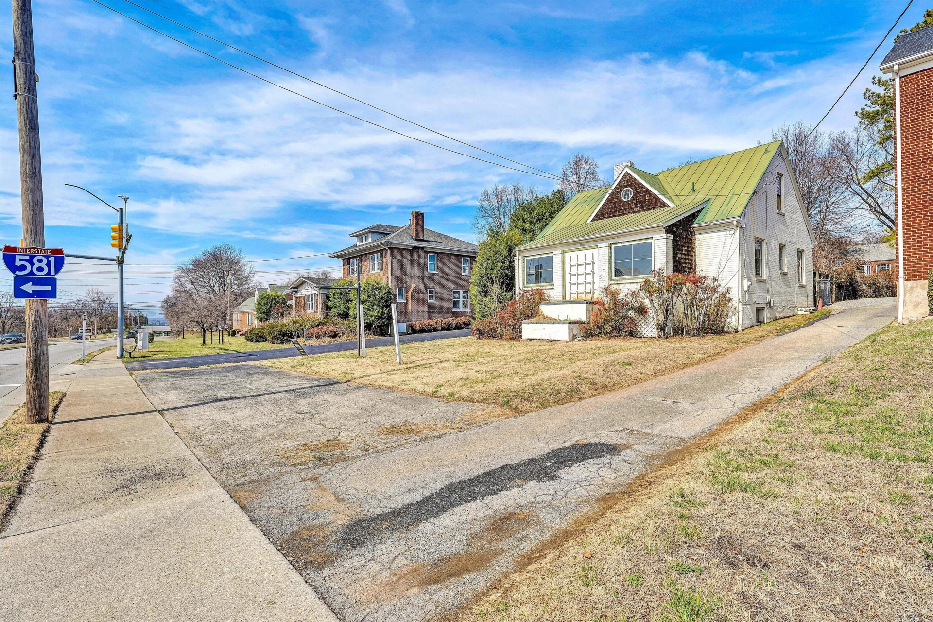 1106 Washington (and 1110) AVE - Photo 48