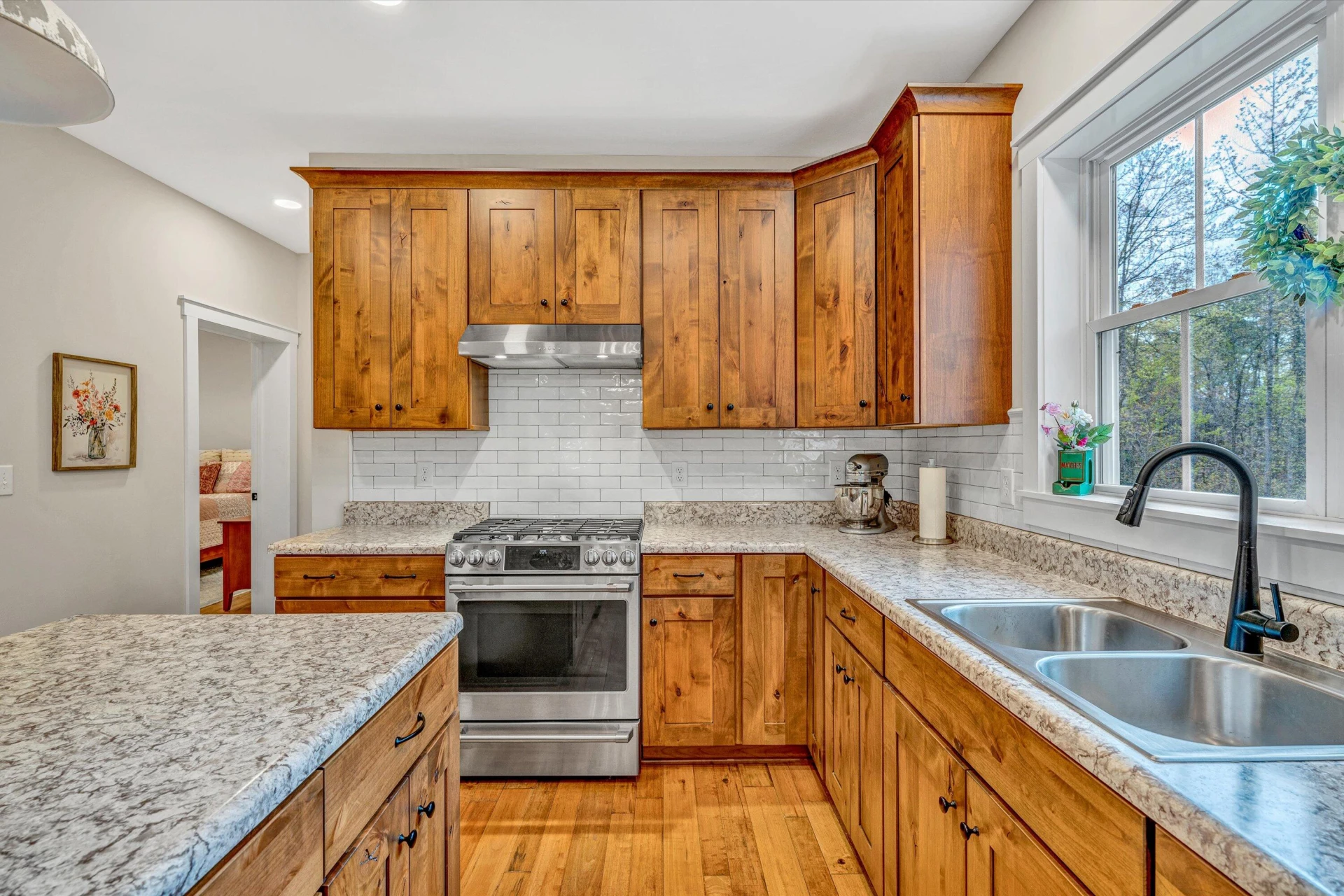 389 Carroll DR - Photo 13