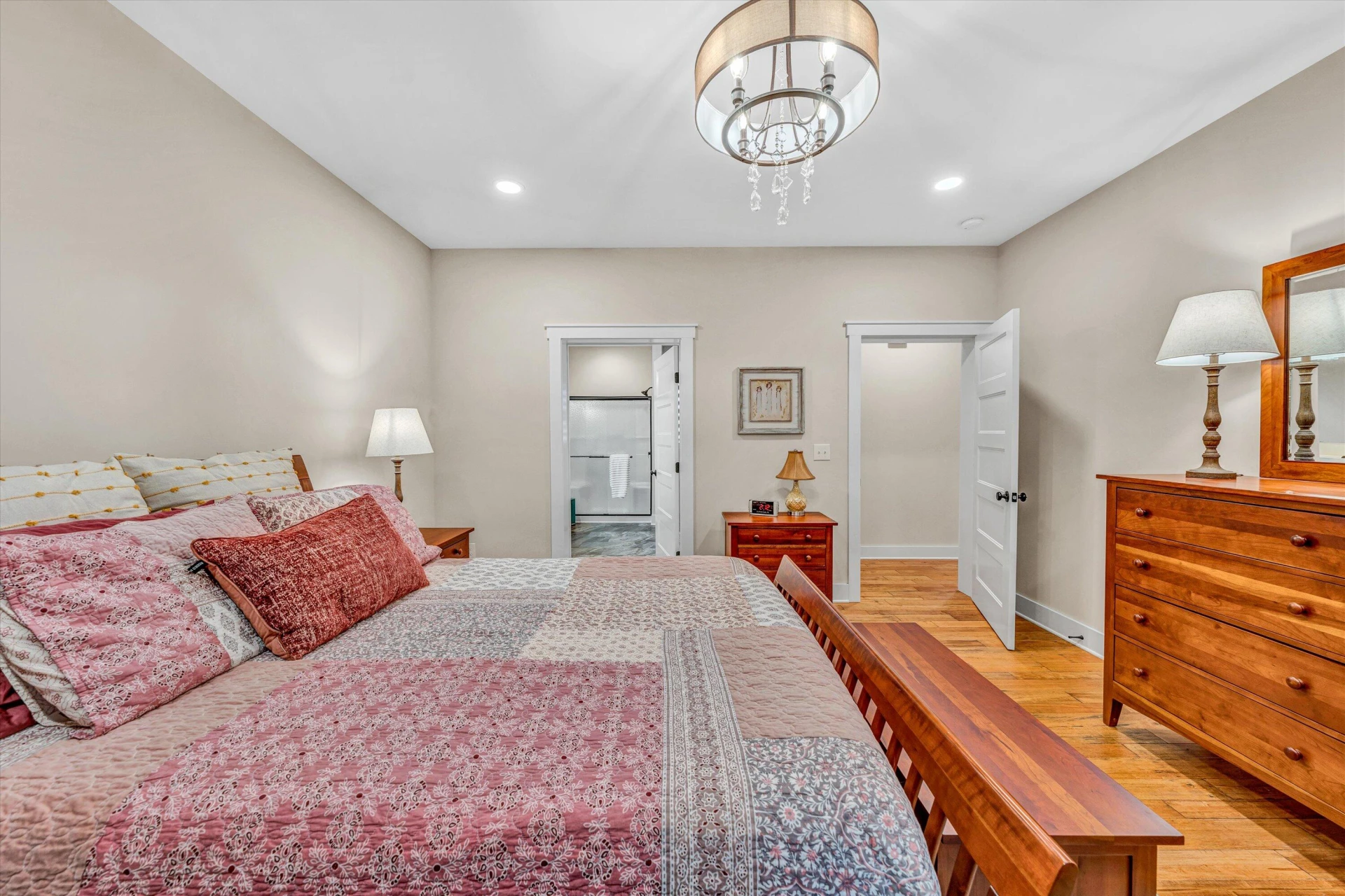 389 Carroll DR - Photo 17