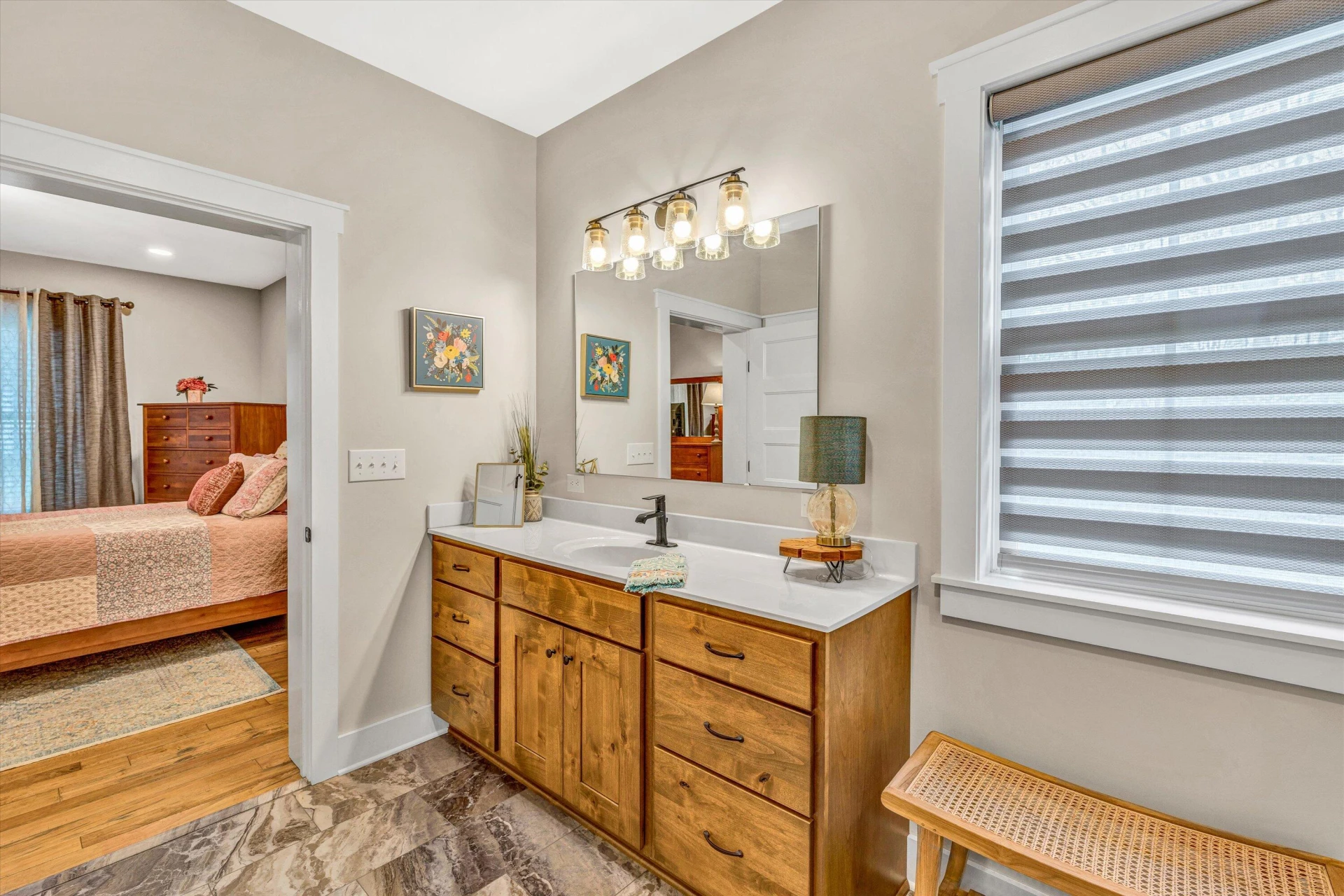 389 Carroll DR - Photo 20
