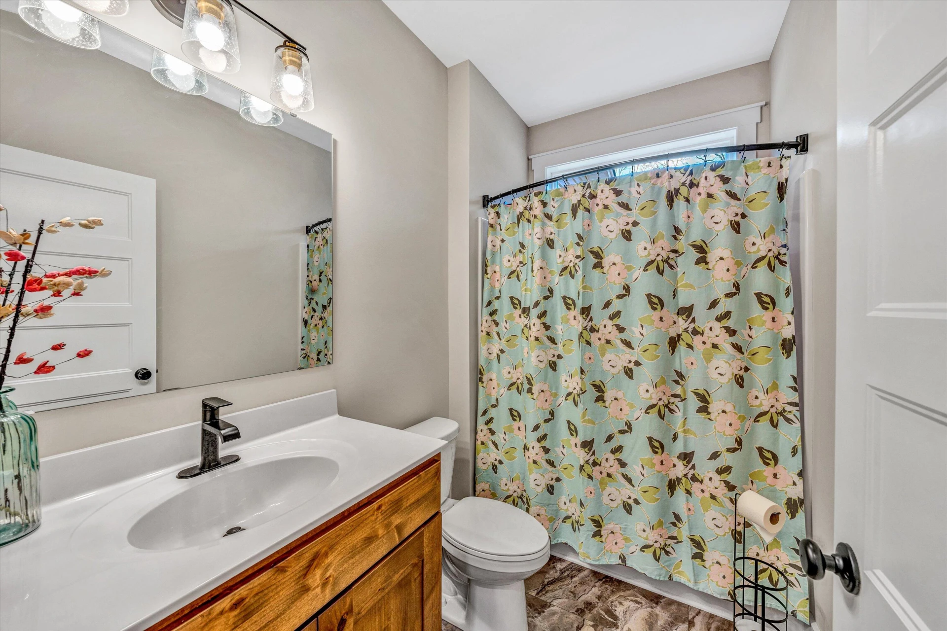 389 Carroll DR - Photo 21