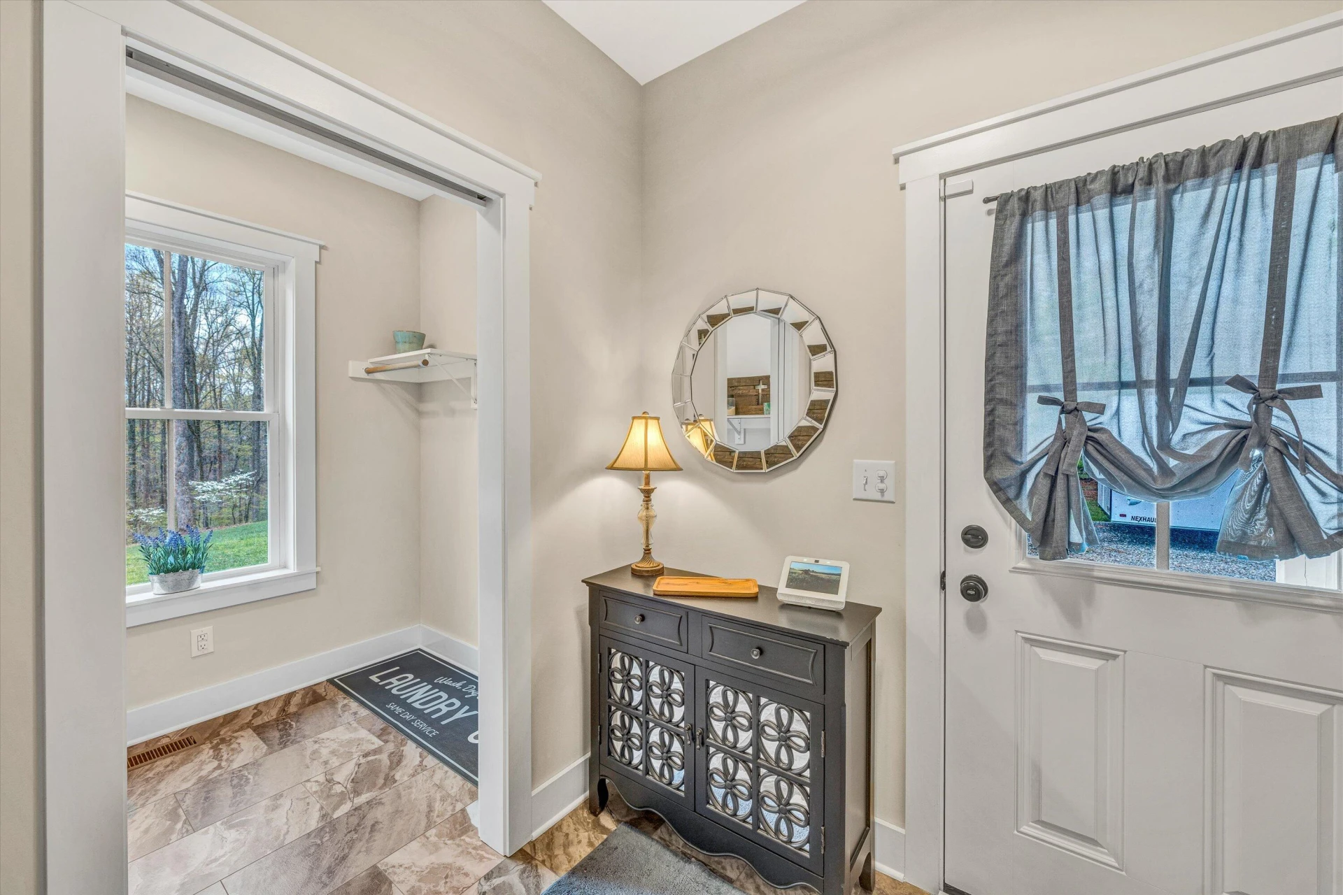 389 Carroll DR - Photo 22