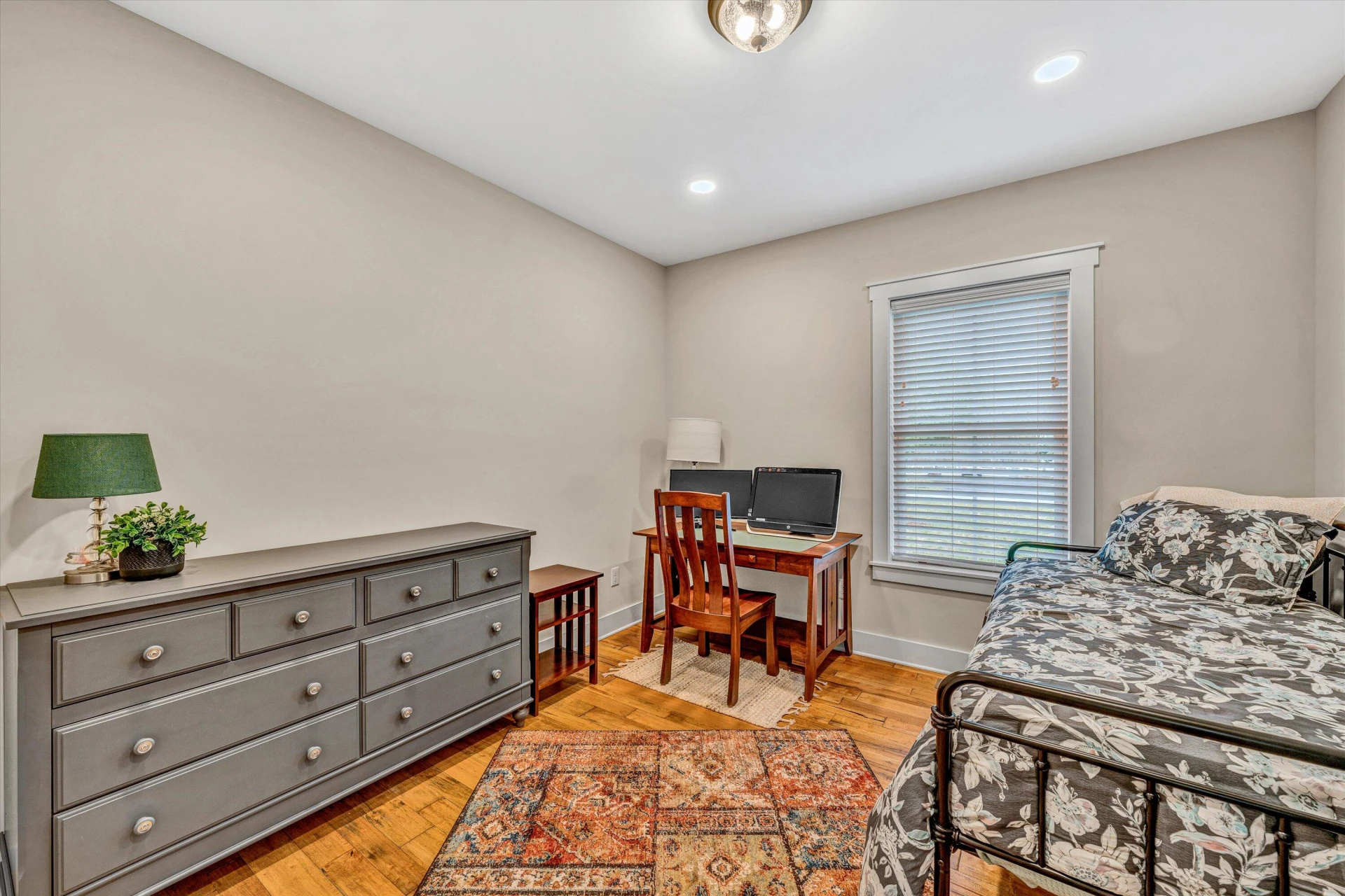 389 Carroll DR - Photo 24