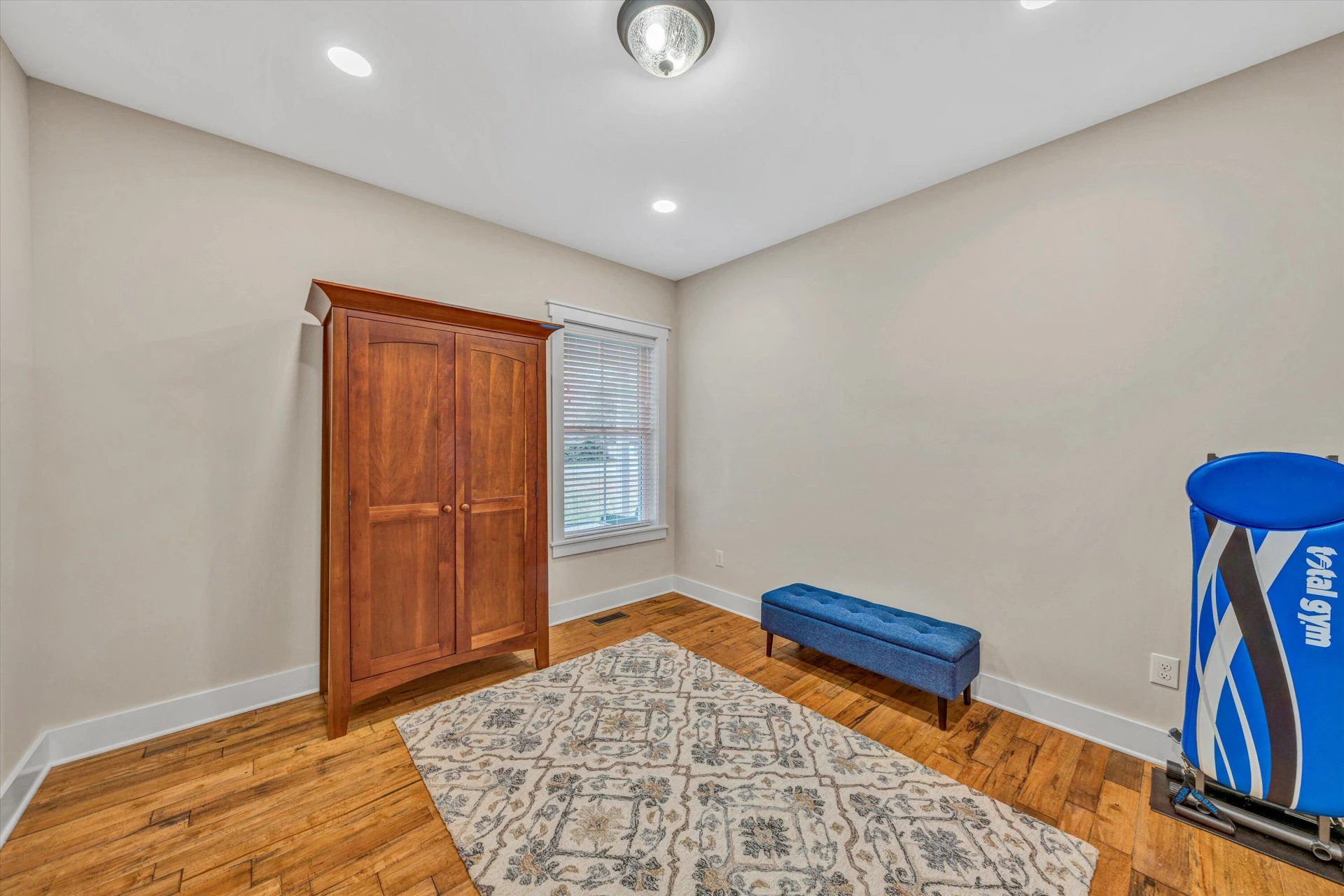 389 Carroll DR - Photo 25