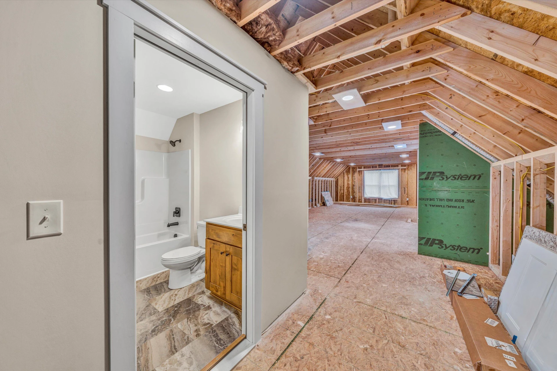 389 Carroll DR - Photo 26