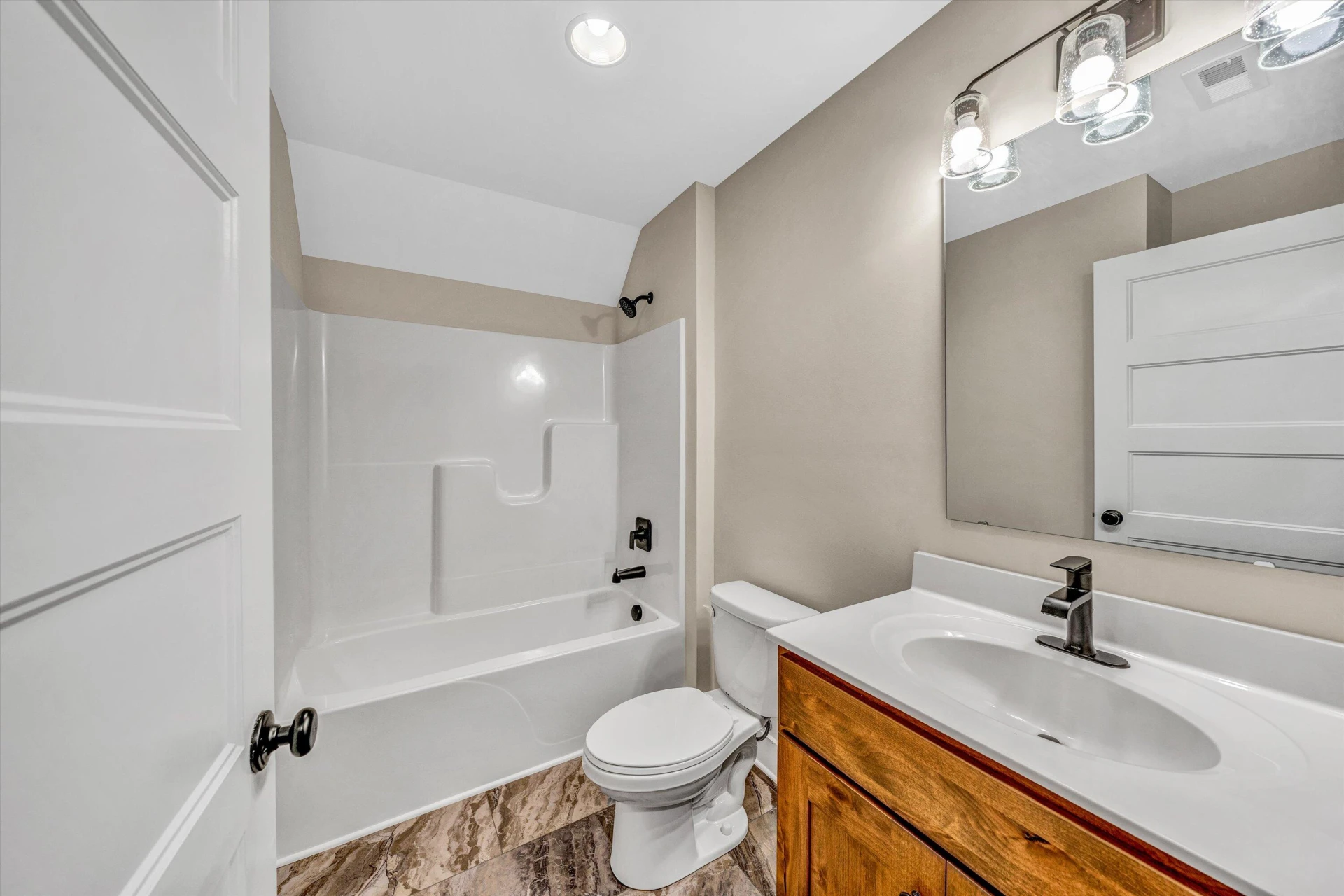 389 Carroll DR - Photo 27
