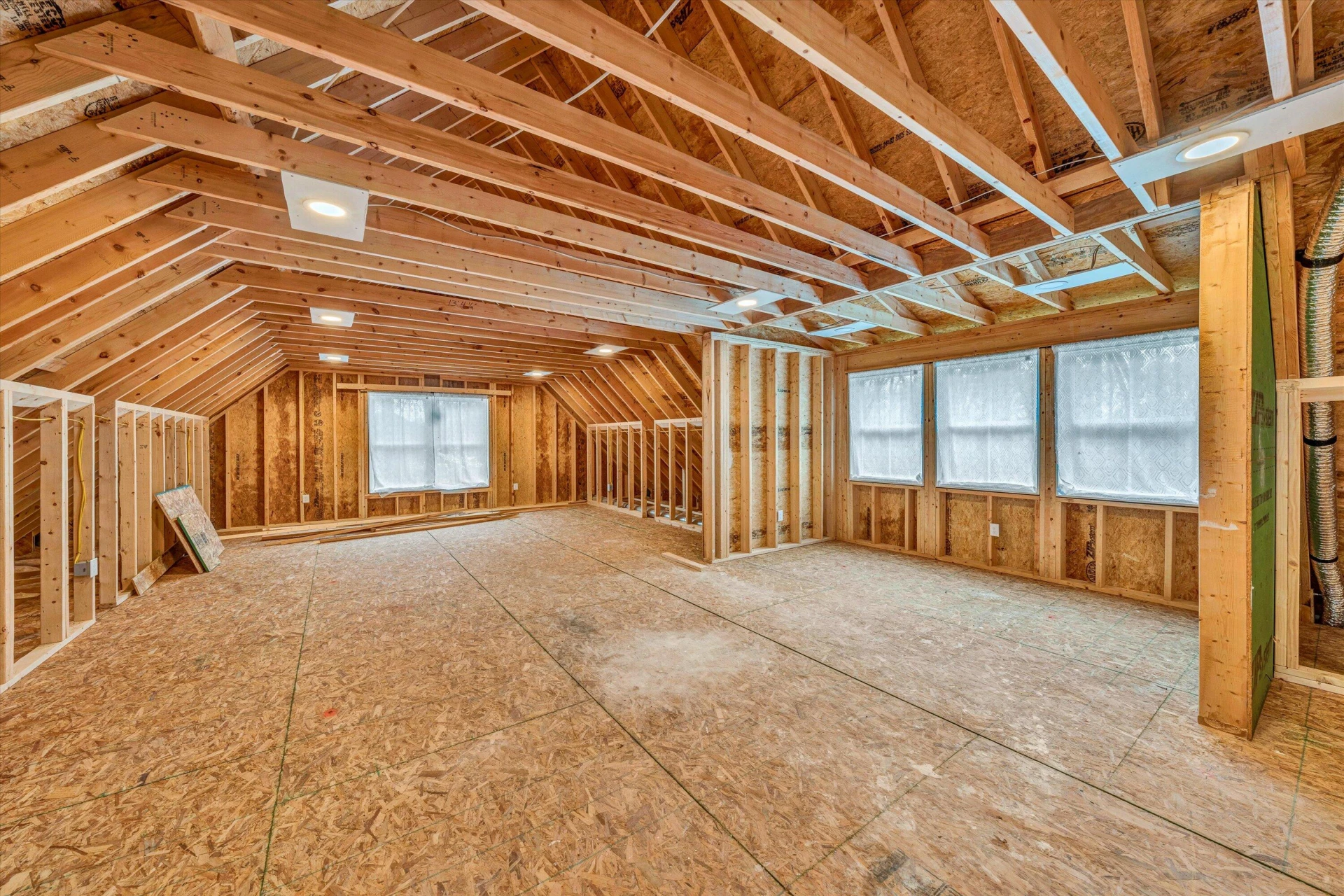 389 Carroll DR - Photo 28