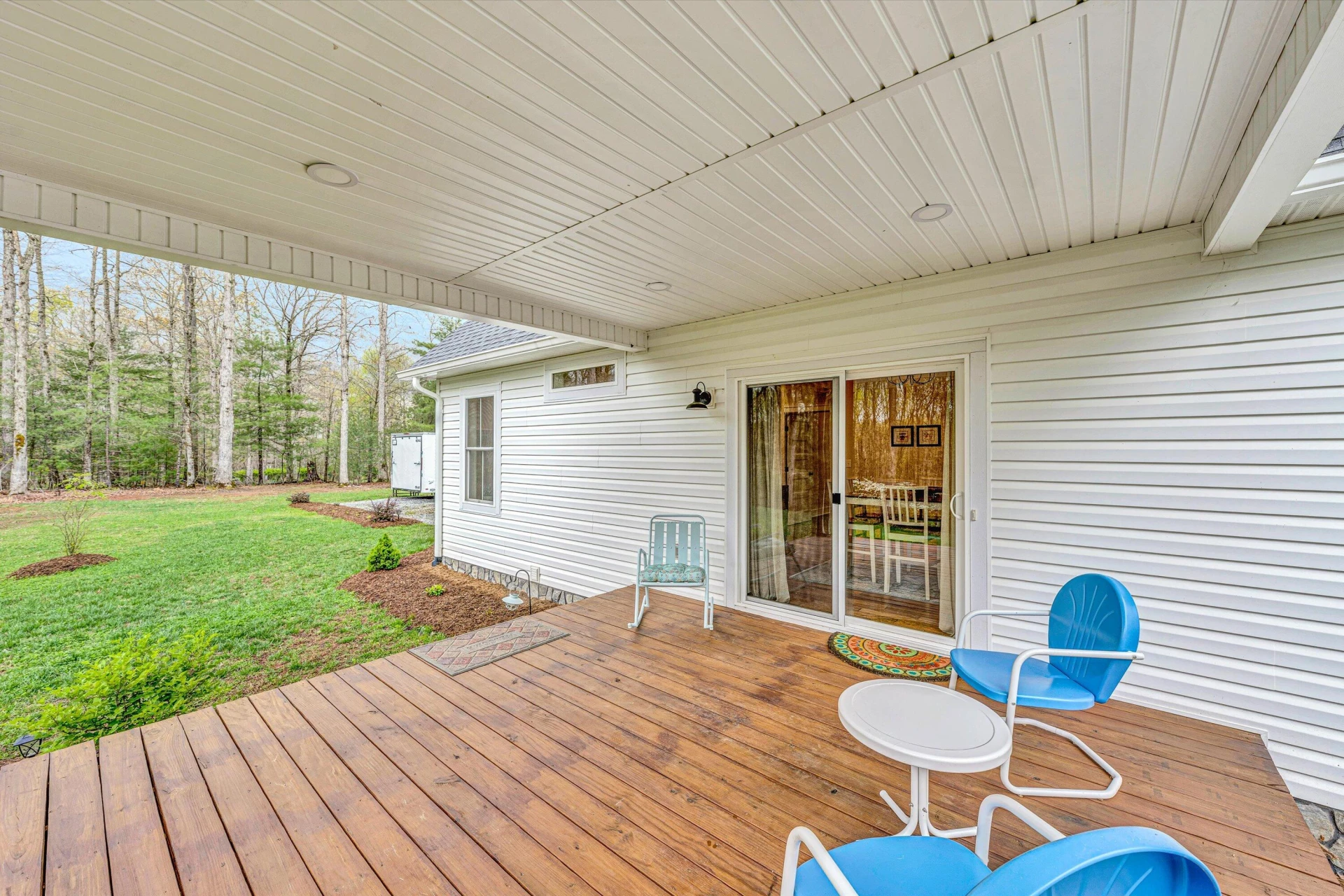 389 Carroll DR - Photo 29