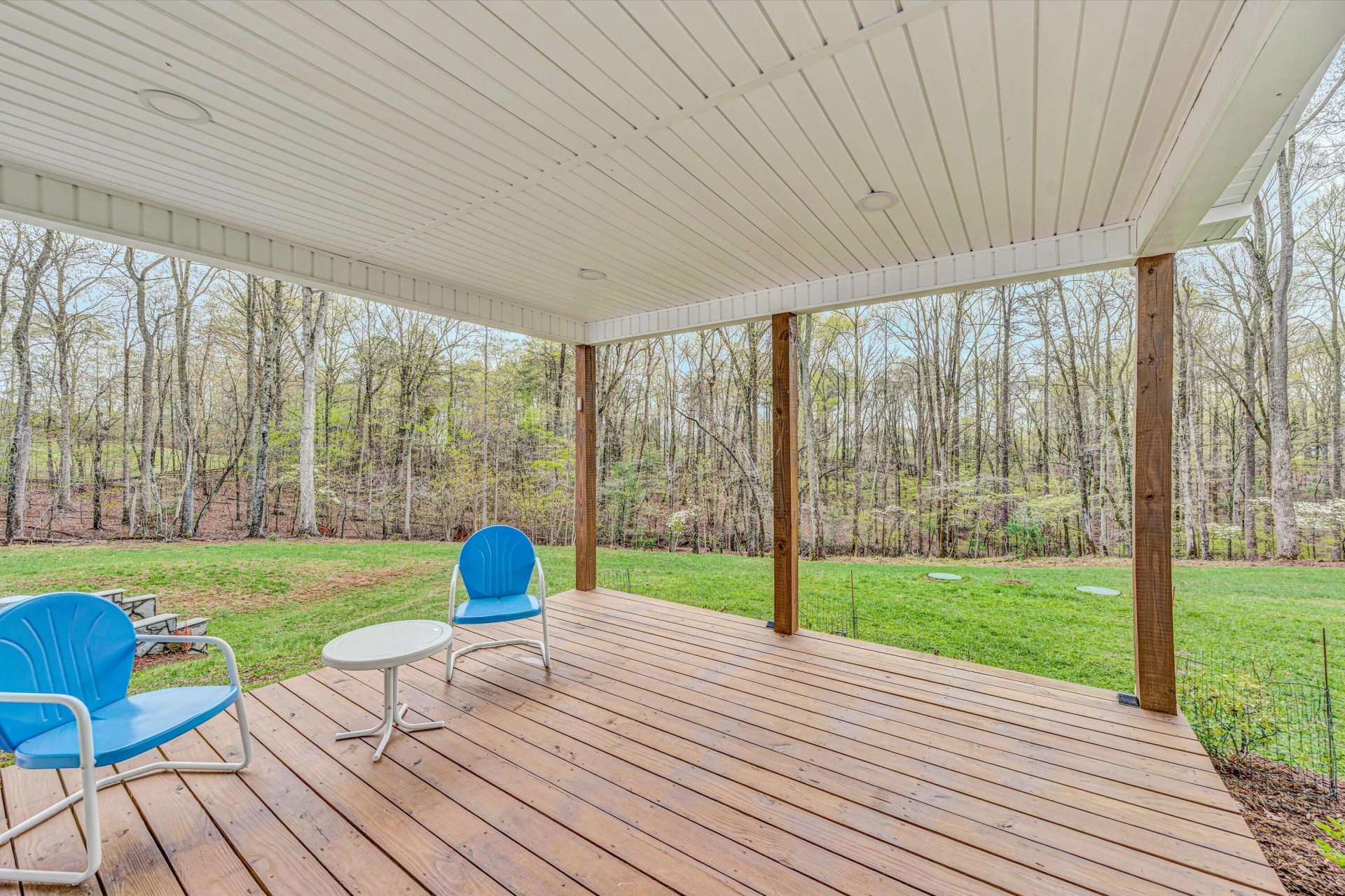 389 Carroll DR - Photo 30
