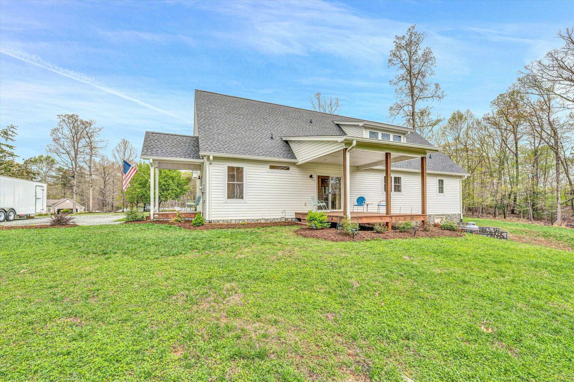 389 Carroll DR - Photo 31